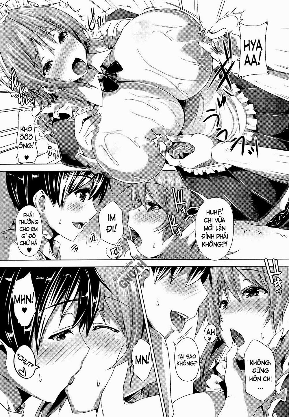 zettai-nyuuiki-chap-3-5 integer