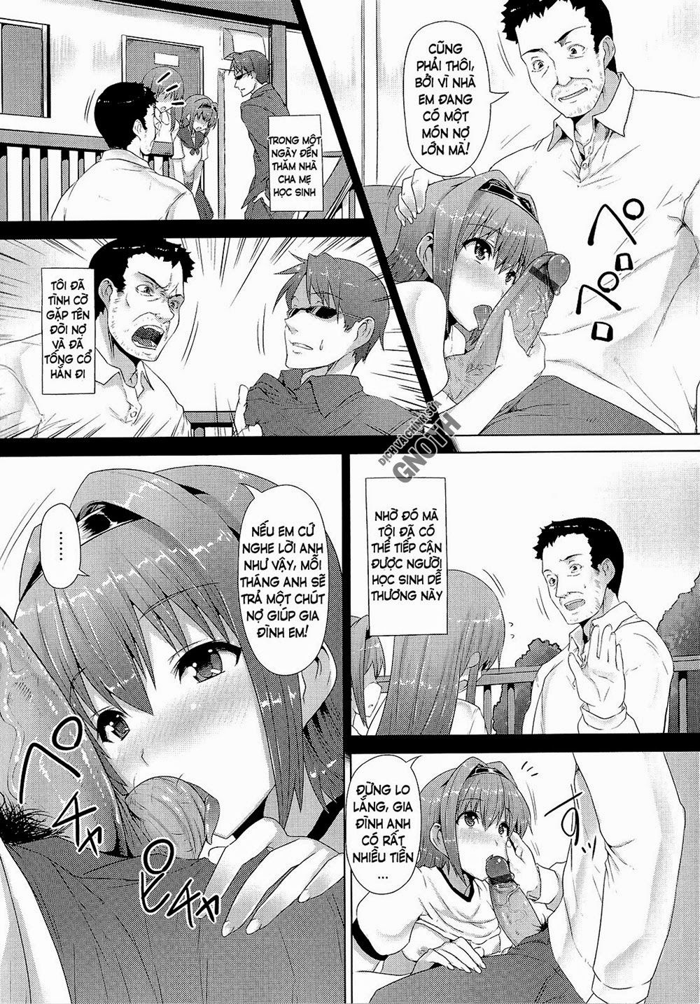 zettai-nyuuiki-chap-5-7 integer