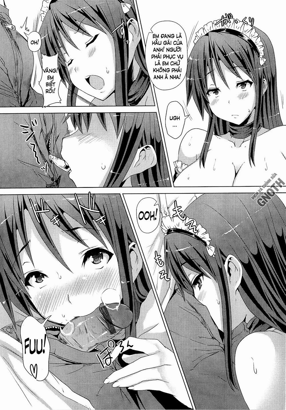 zettai-nyuuiki-chap-6-13 integer