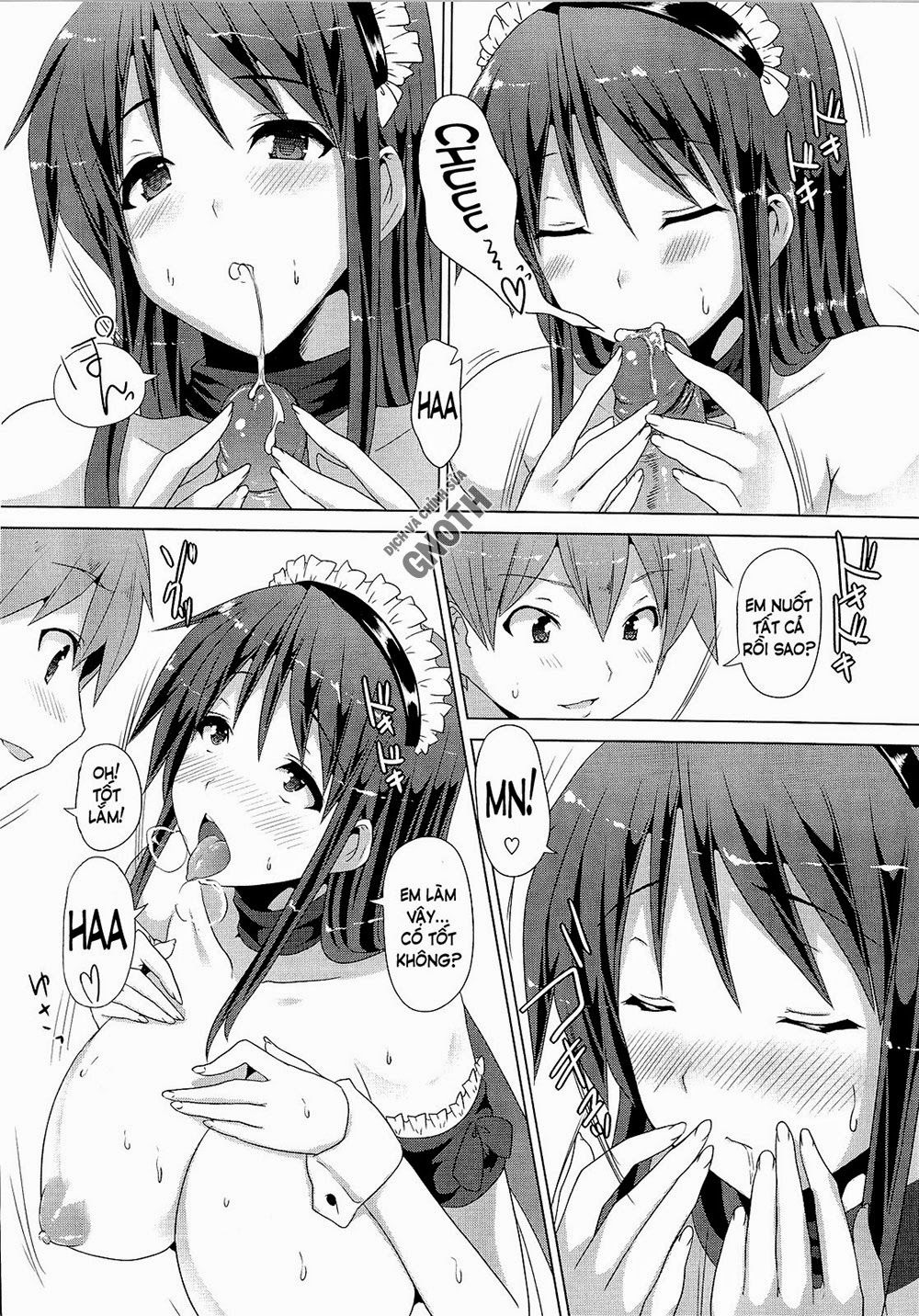 zettai-nyuuiki-chap-6-16 integer