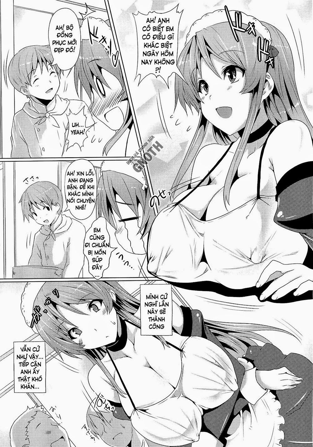 zettai-nyuuiki-chap-8-3 integer