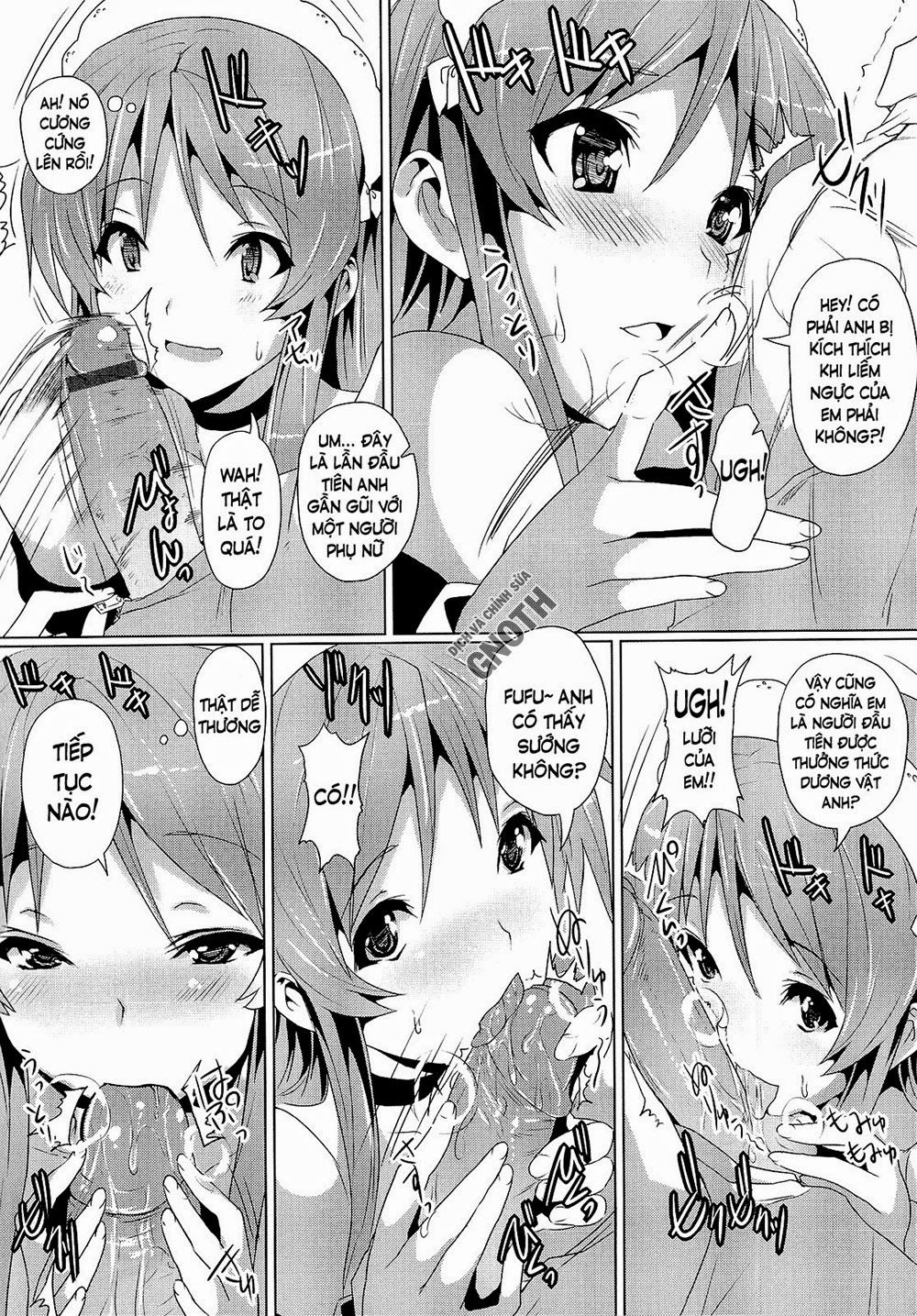 zettai-nyuuiki-chap-8-9 integer