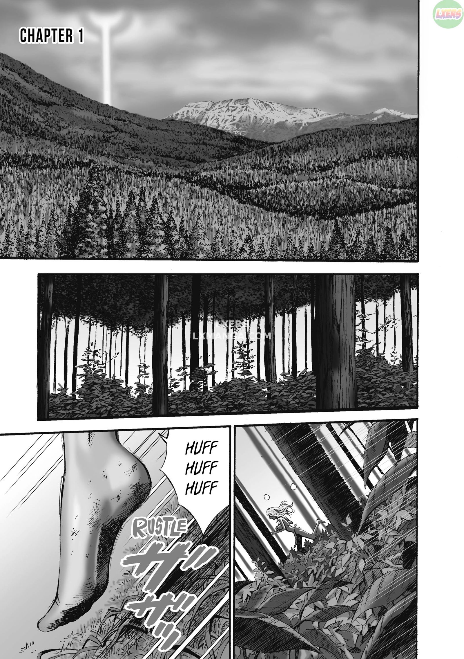 the-otaku-in-10000-bc-chap-1-6 integer