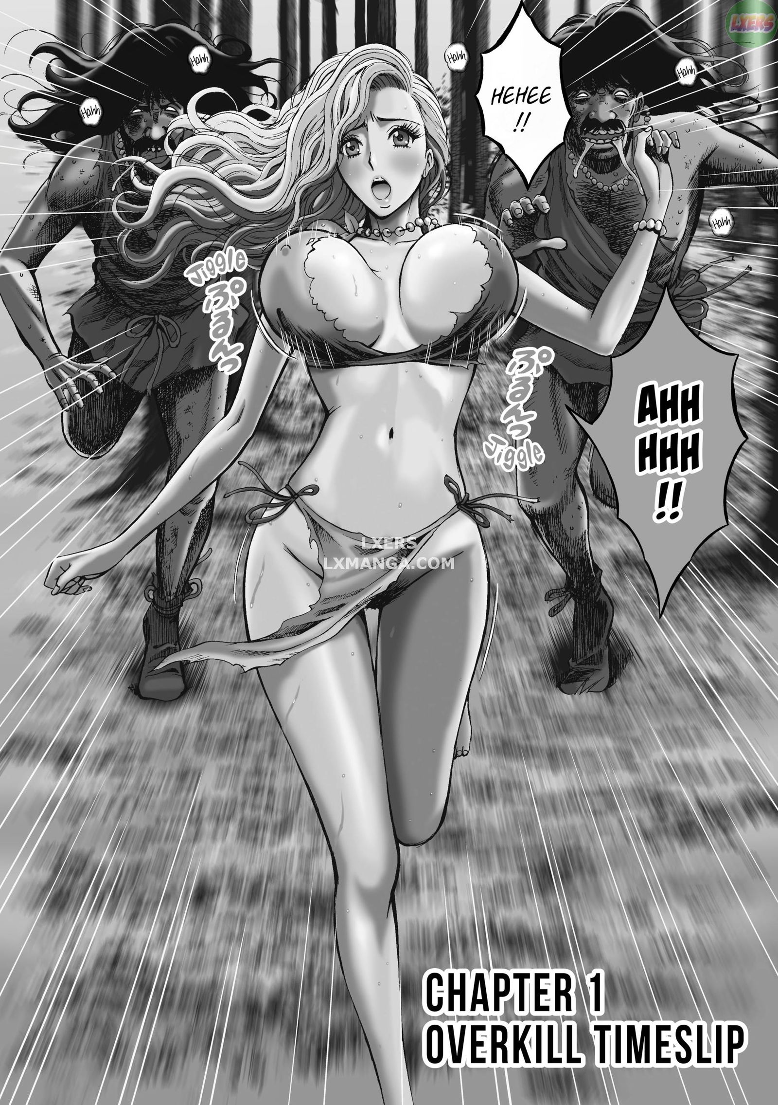 the-otaku-in-10000-bc-chap-1-7 integer