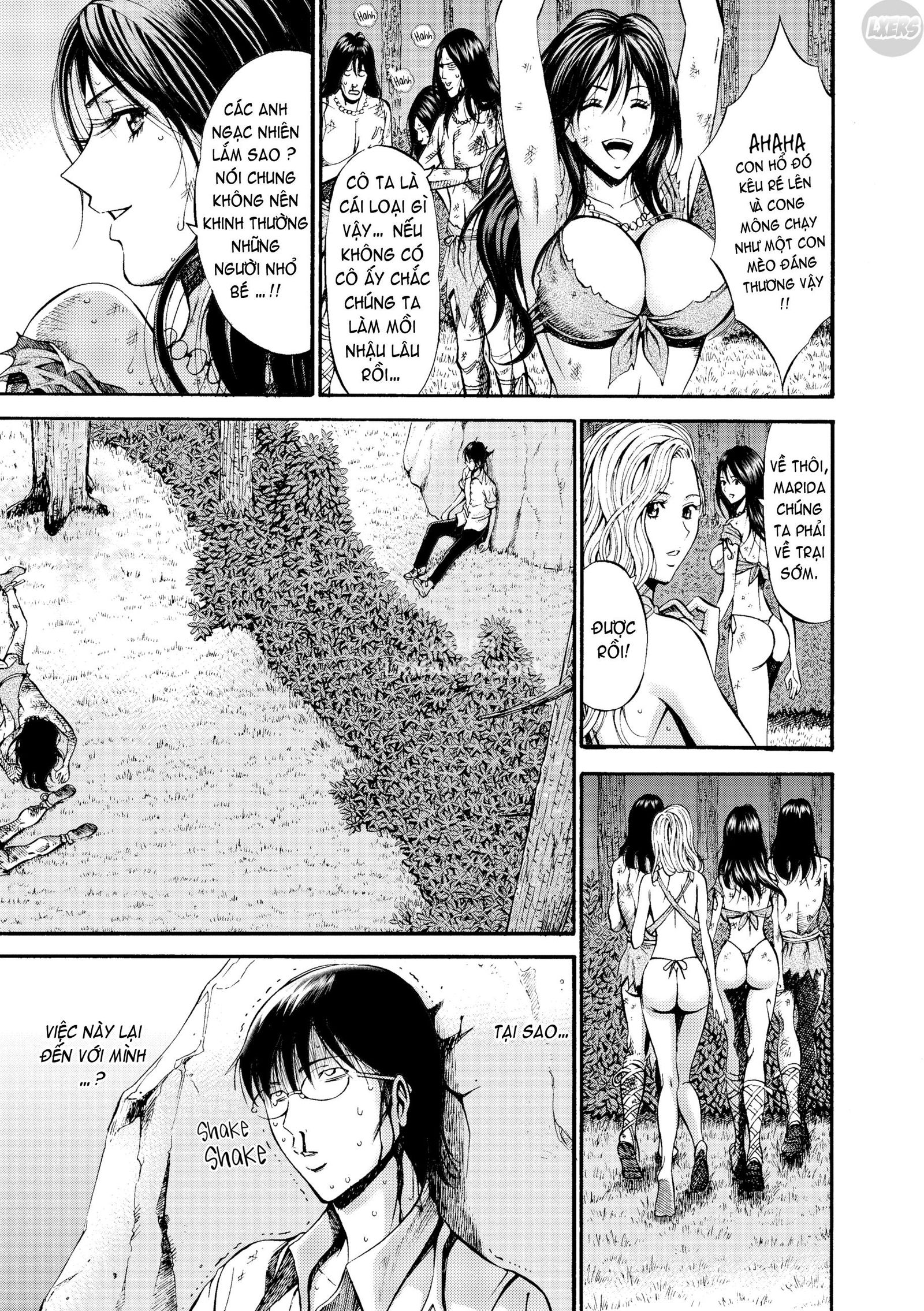 the-otaku-in-10000-bc-chap-1-14 integer