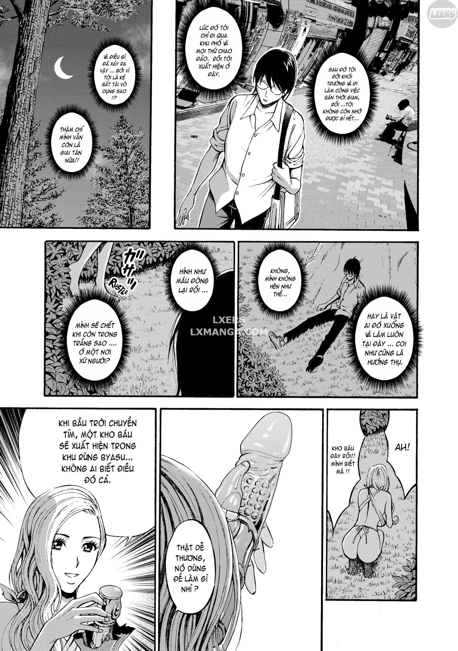 the-otaku-in-10000-bc-chap-1-16 integer