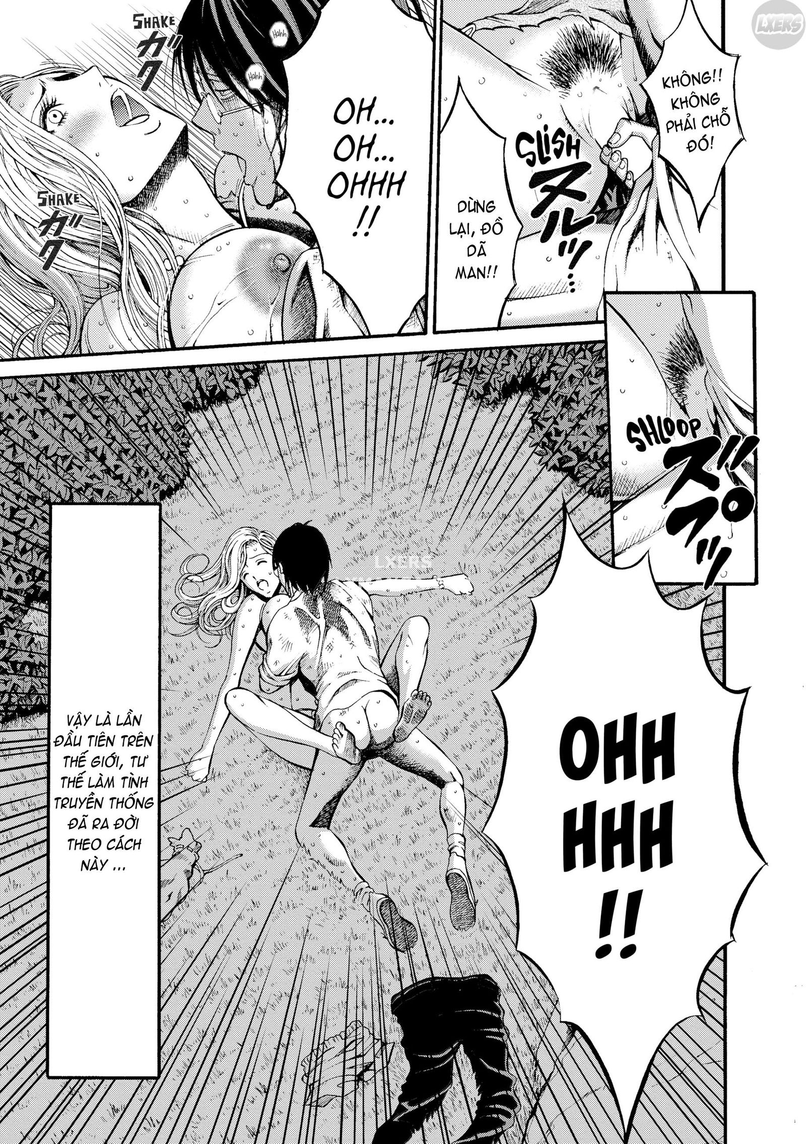 the-otaku-in-10000-bc-chap-1-20 integer