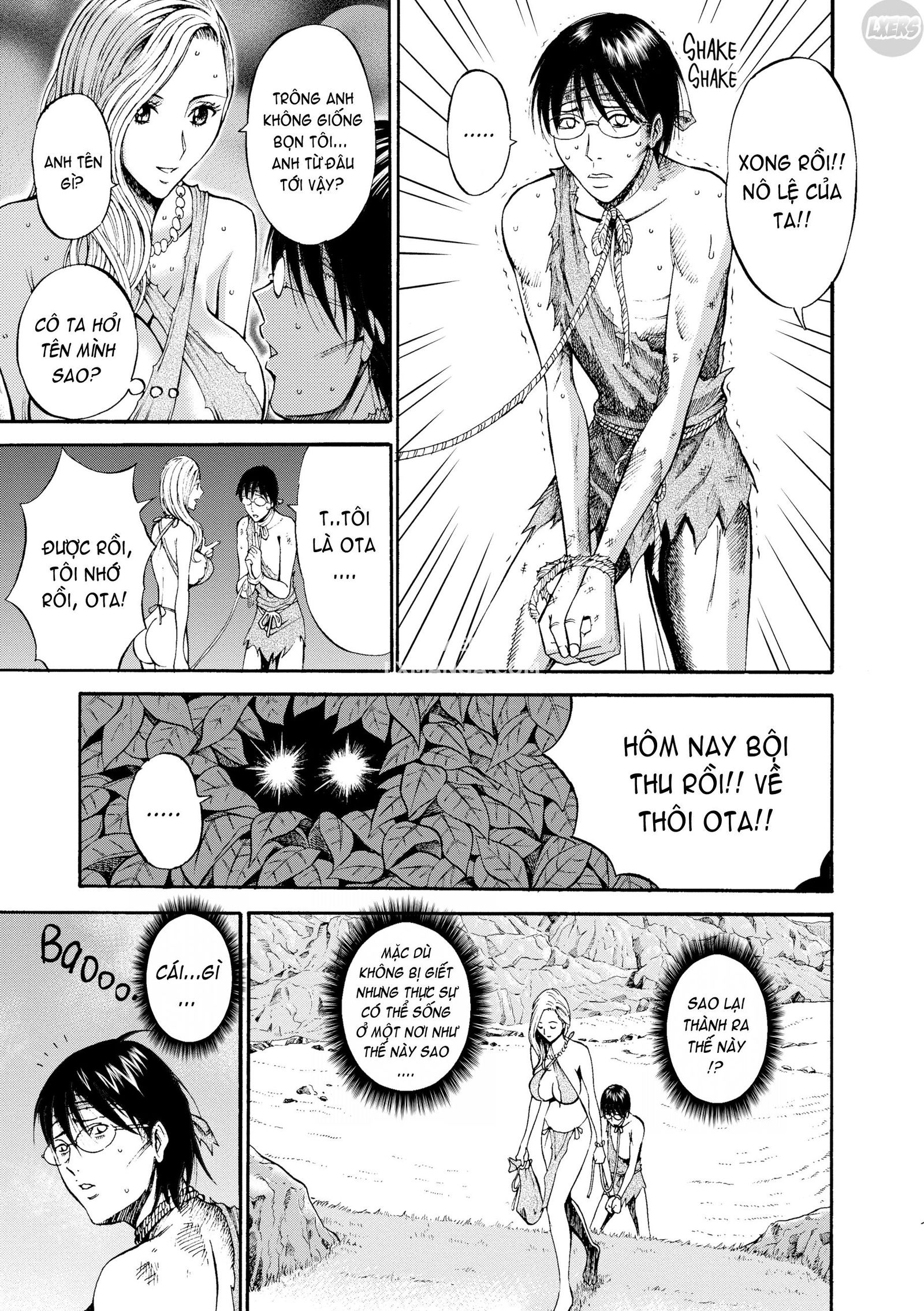 the-otaku-in-10000-bc-chap-1-24 integer