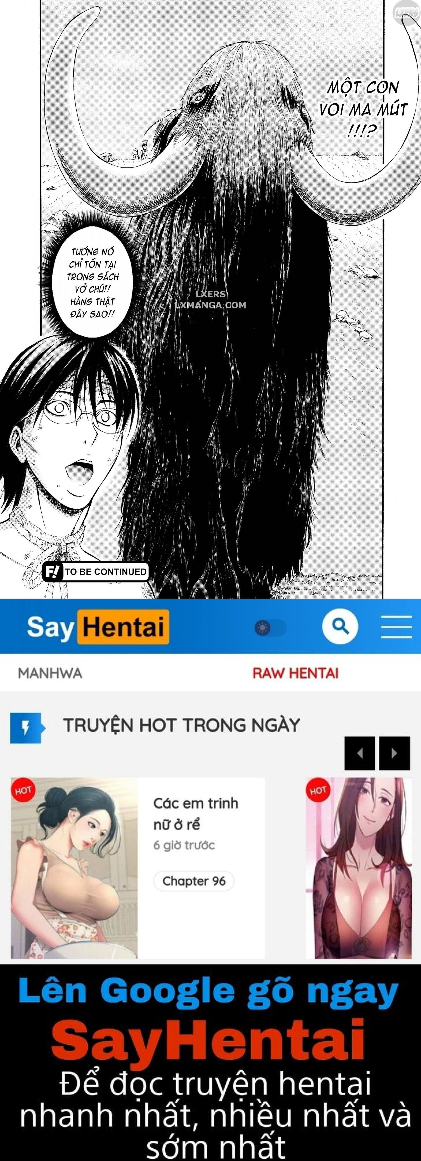 the-otaku-in-10000-bc-chap-1-25 integer