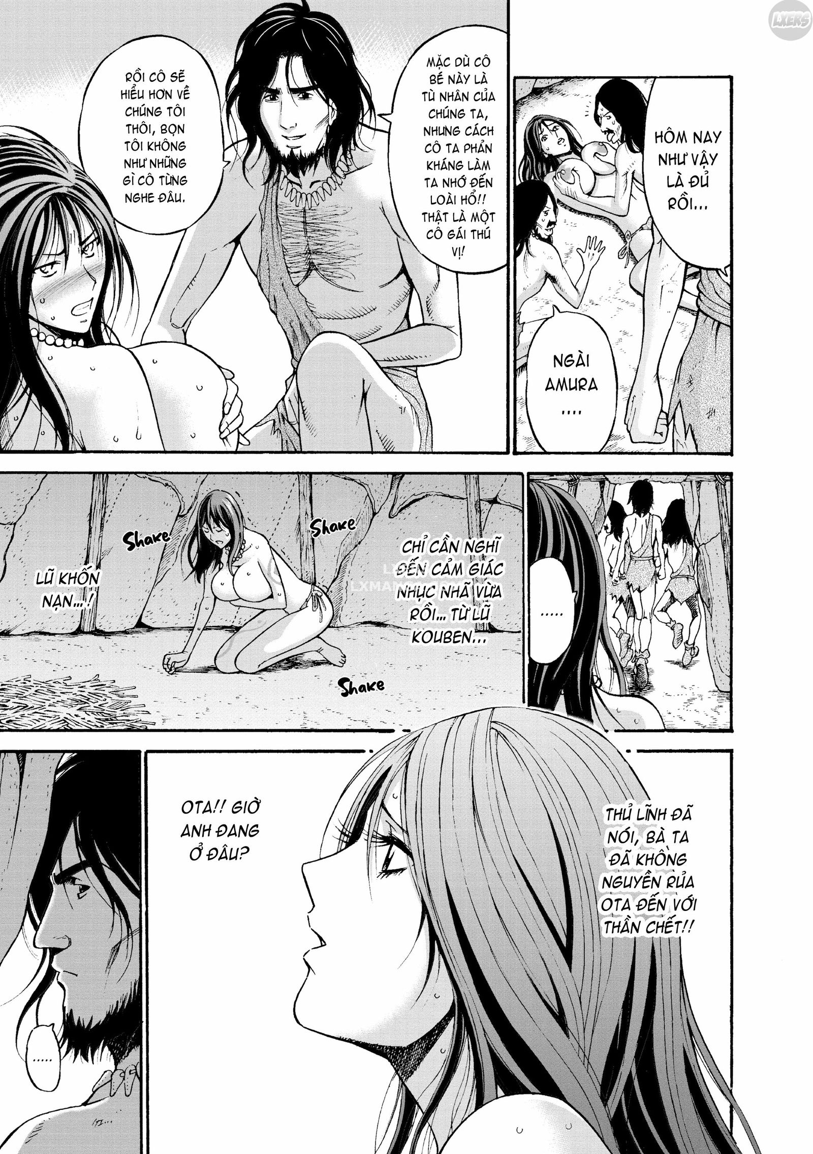 the-otaku-in-10000-bc-chap-10-12 integer