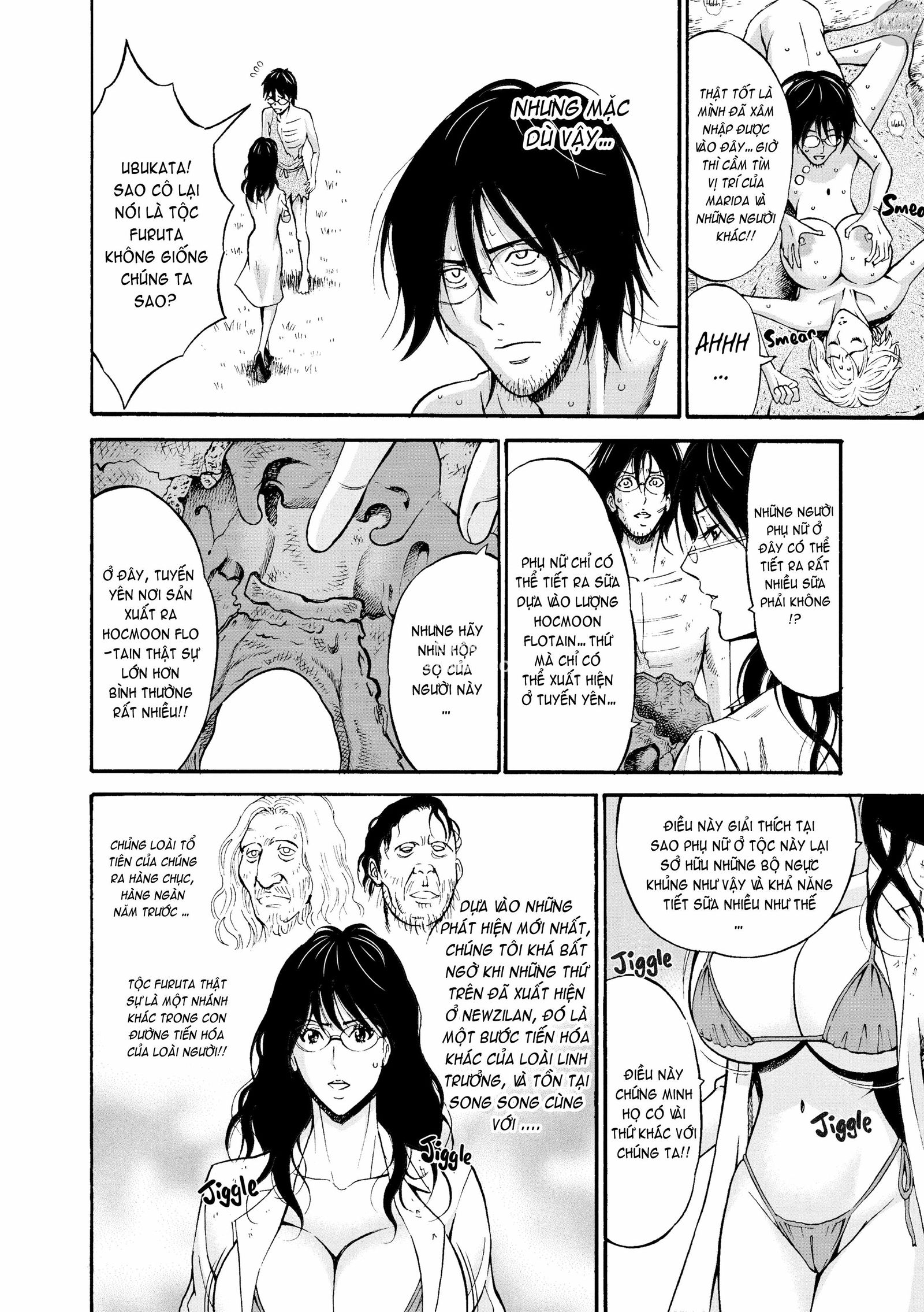 the-otaku-in-10000-bc-chap-10-17 integer