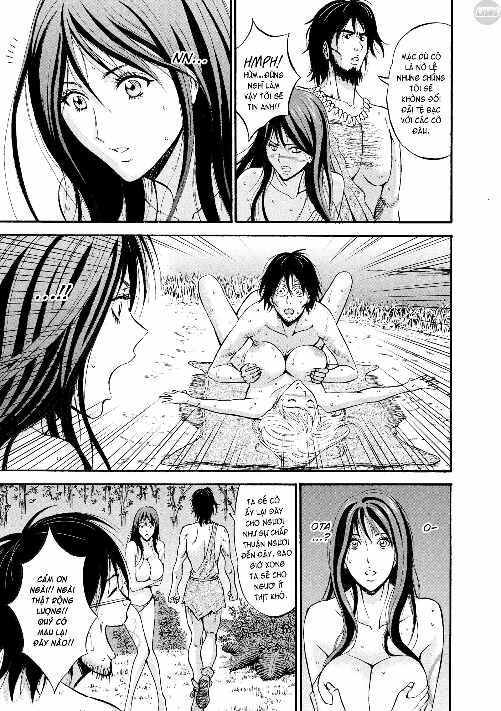 the-otaku-in-10000-bc-chap-10-20 integer