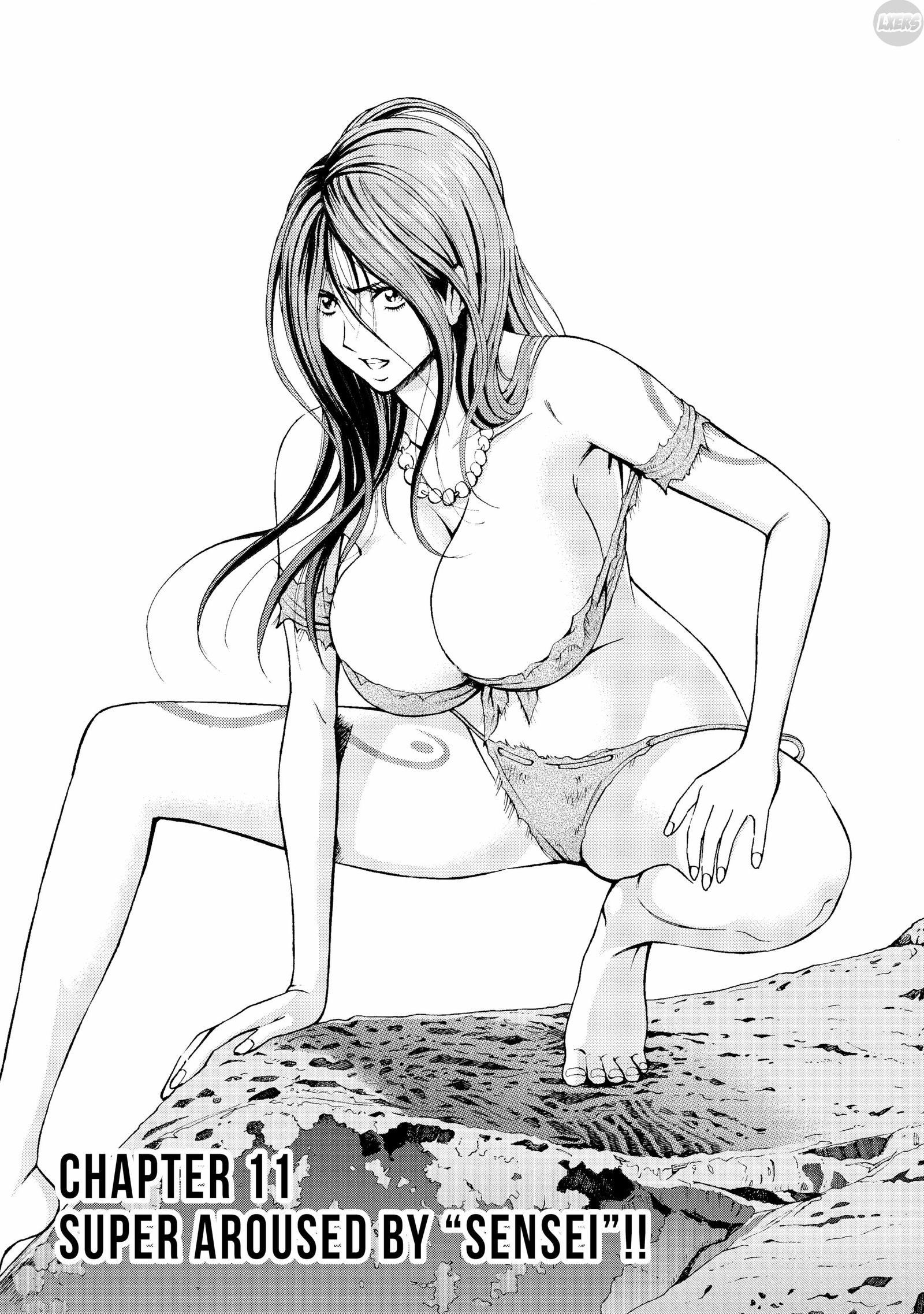 the-otaku-in-10000-bc-chap-11-3 integer