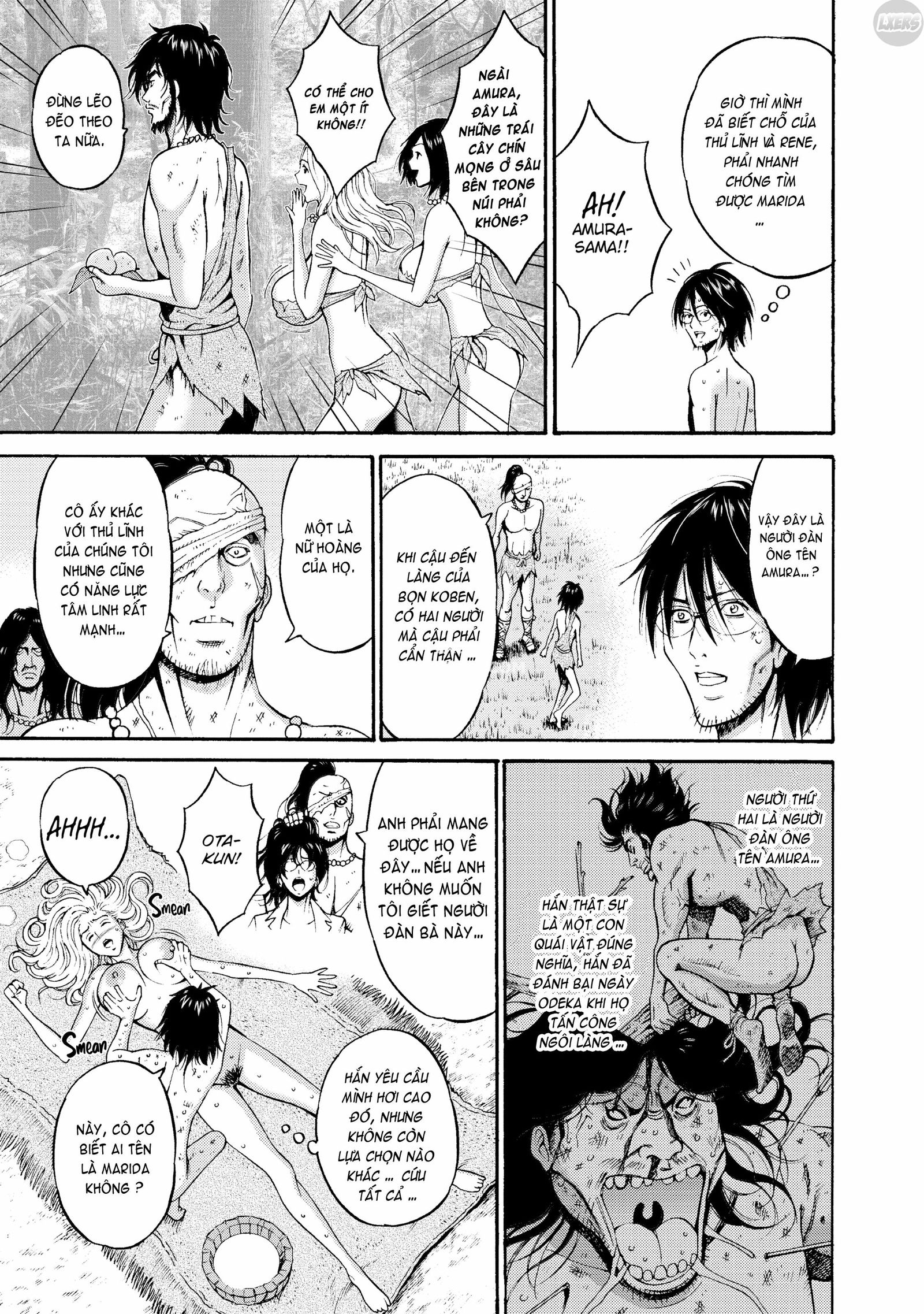 the-otaku-in-10000-bc-chap-11-7 integer