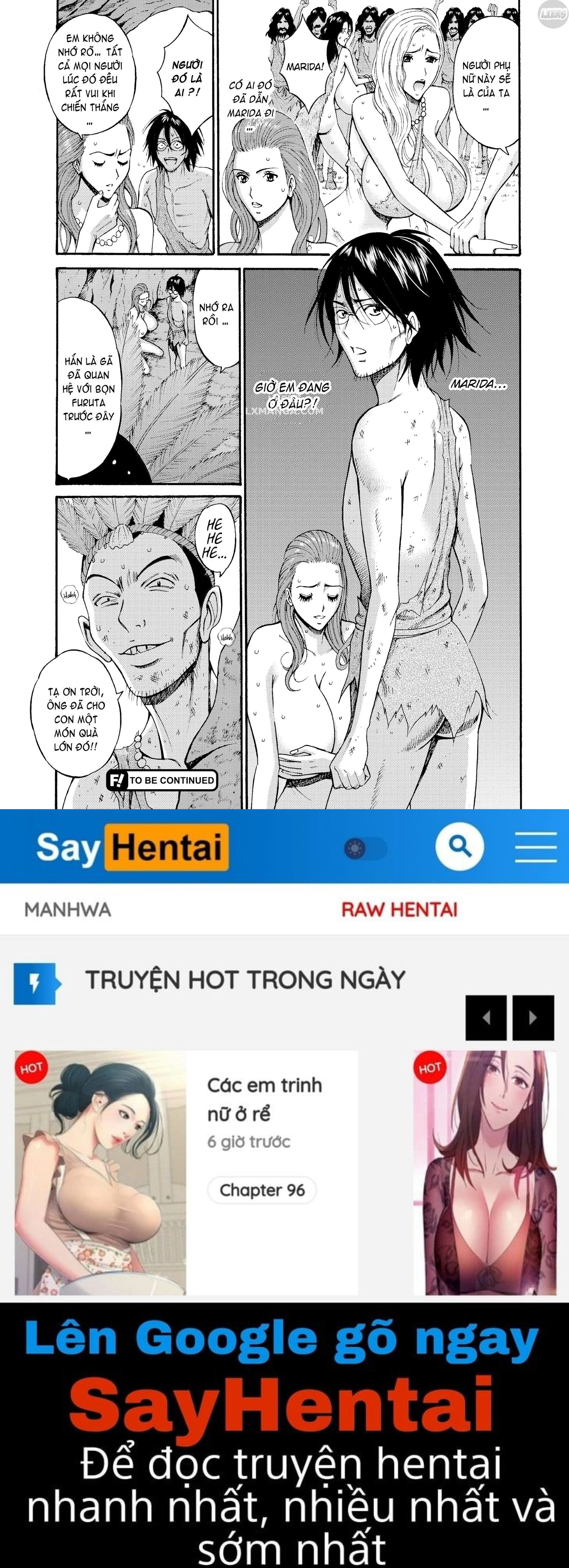 the-otaku-in-10000-bc-chap-11-20 integer