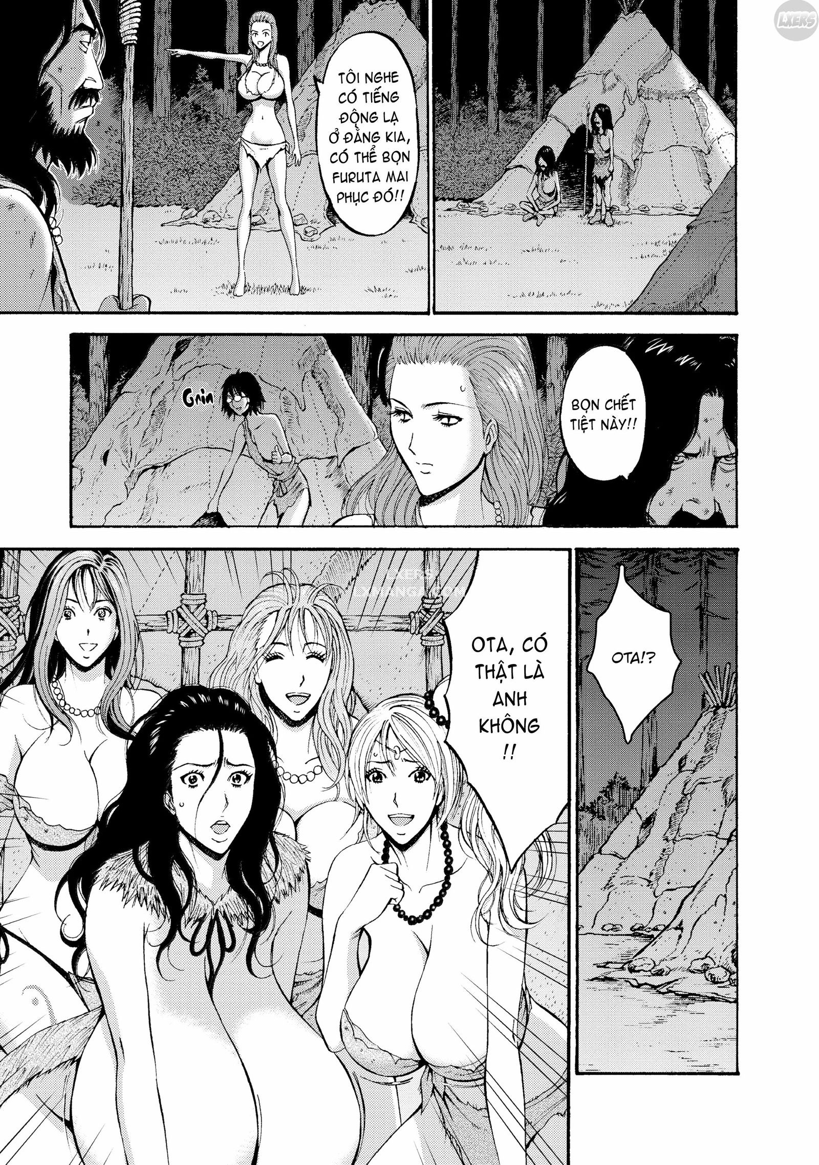 the-otaku-in-10000-bc-chap-12-7 integer