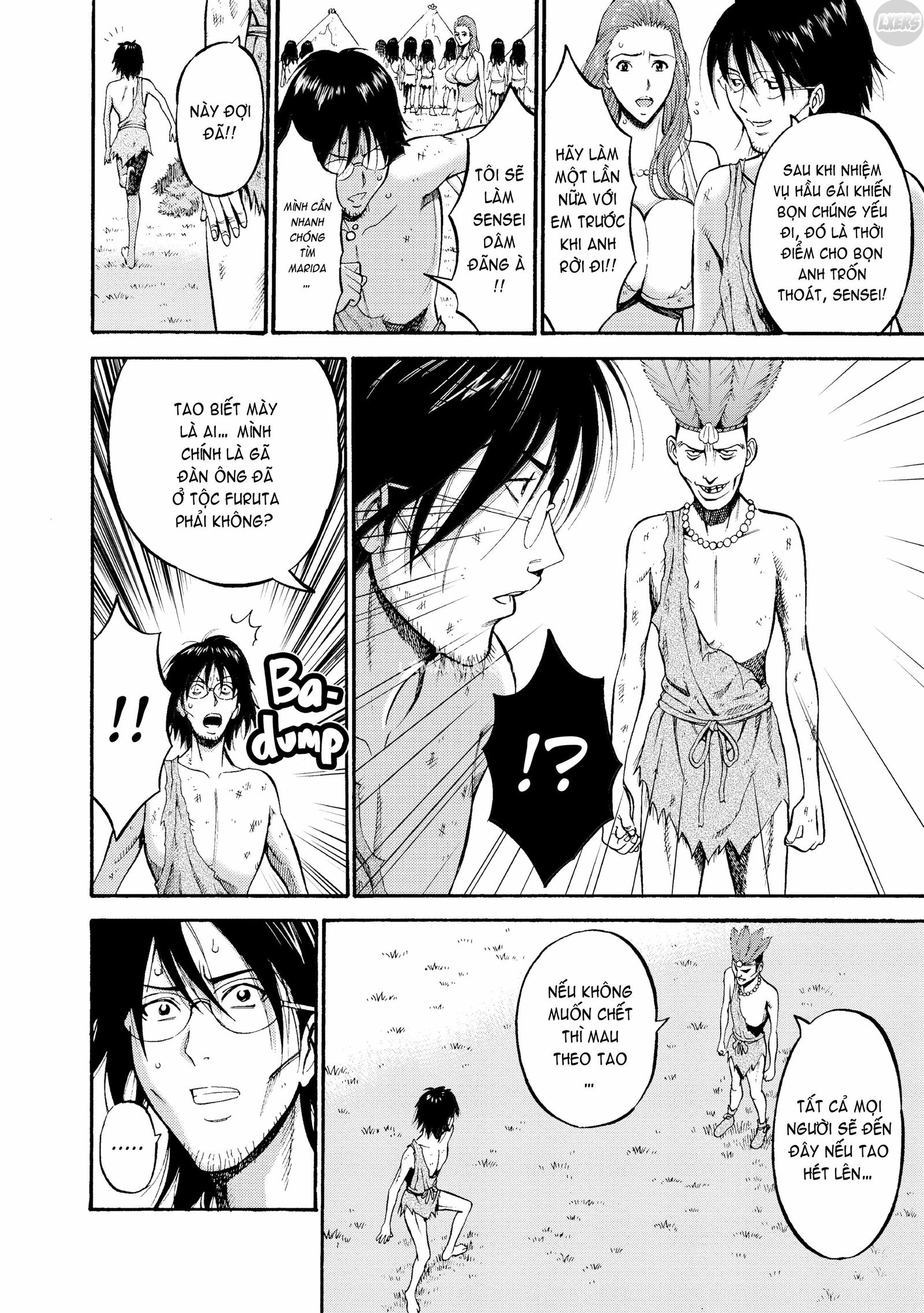 the-otaku-in-10000-bc-chap-12-12 integer