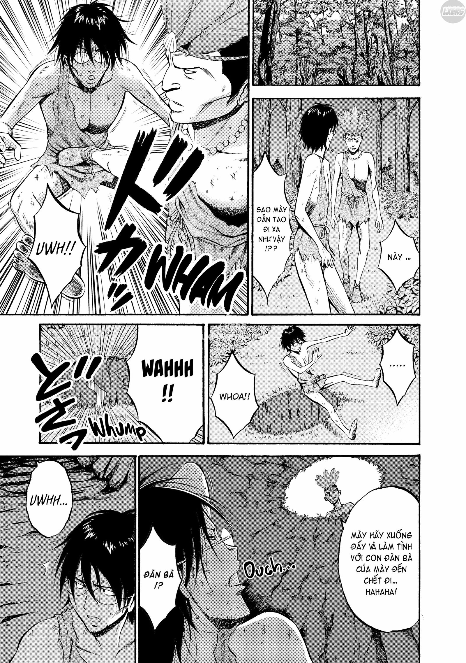 the-otaku-in-10000-bc-chap-12-13 integer