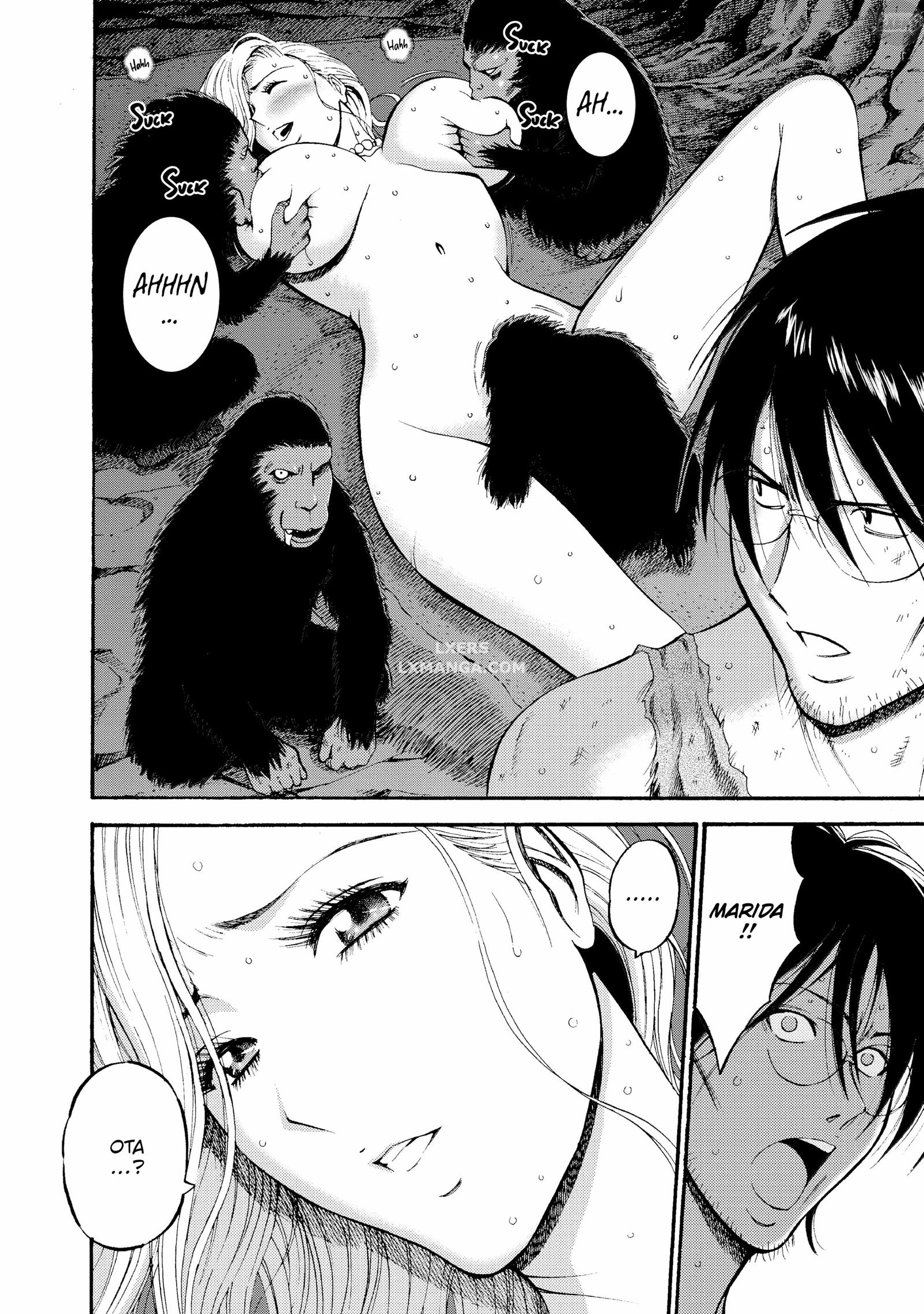 the-otaku-in-10000-bc-chap-12-14 integer