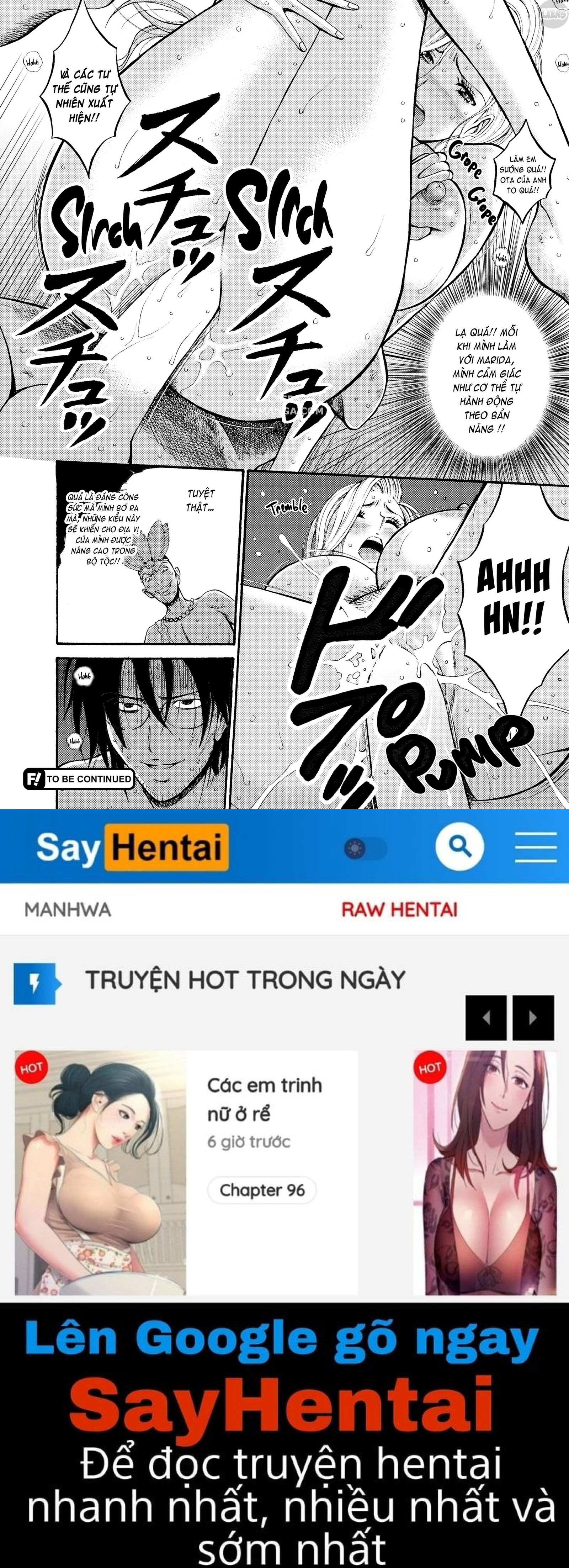 the-otaku-in-10000-bc-chap-12-20 integer