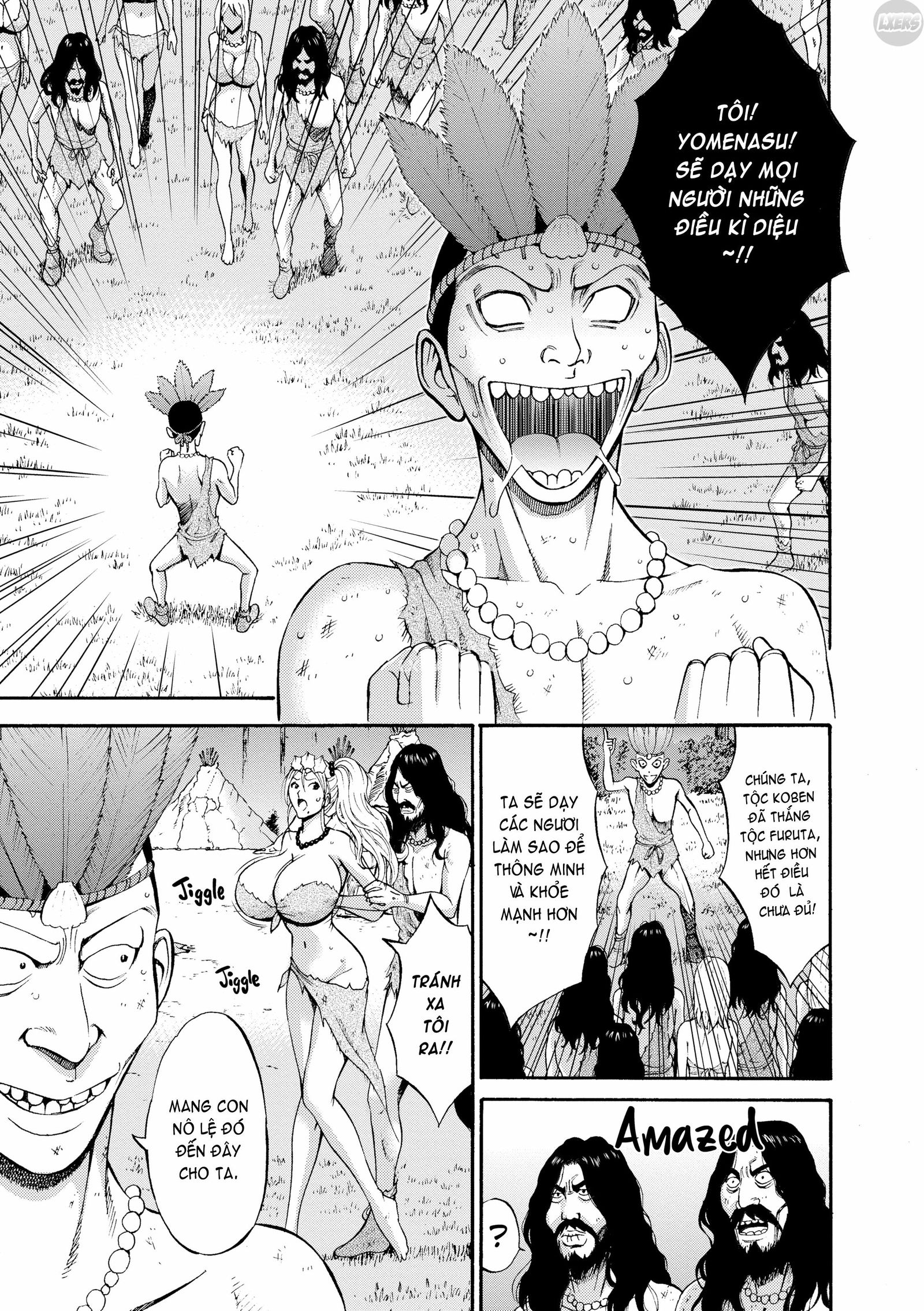 the-otaku-in-10000-bc-chap-13-9 integer