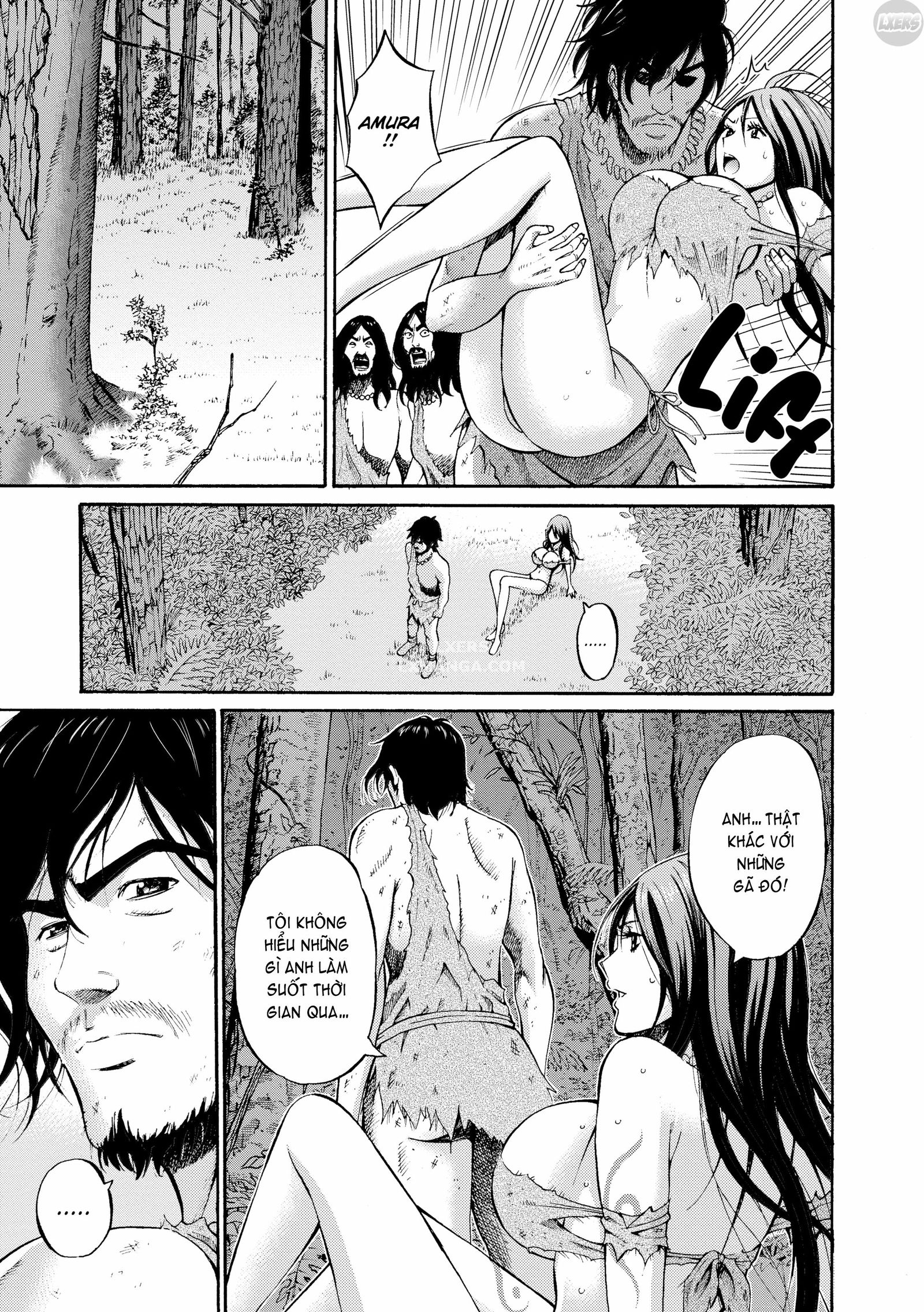 the-otaku-in-10000-bc-chap-13-17 integer