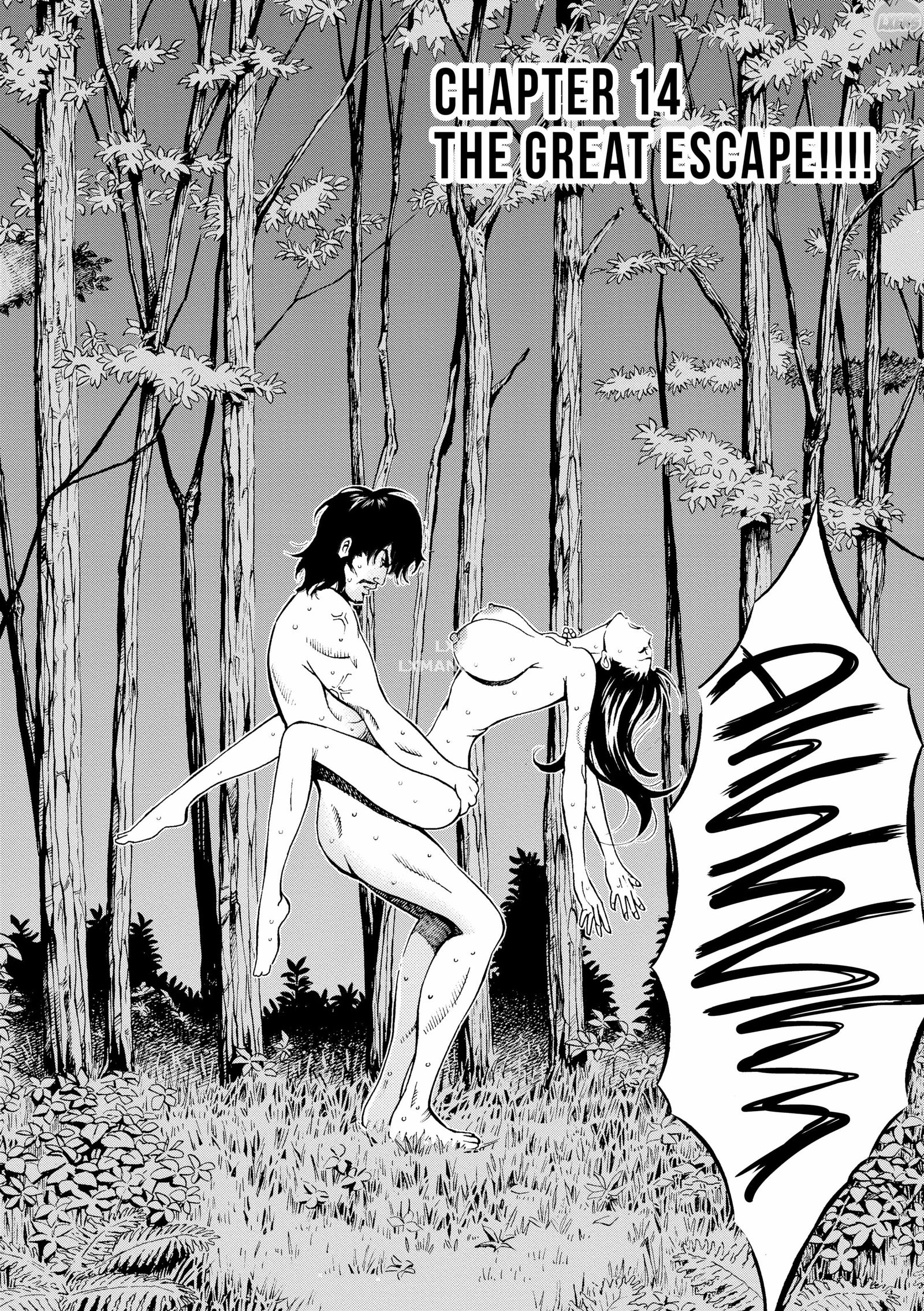 the-otaku-in-10000-bc-chap-14-4 integer