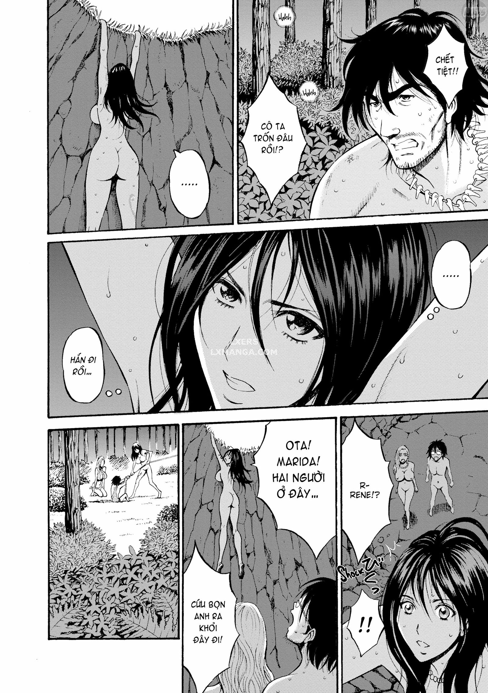 the-otaku-in-10000-bc-chap-14-10 integer