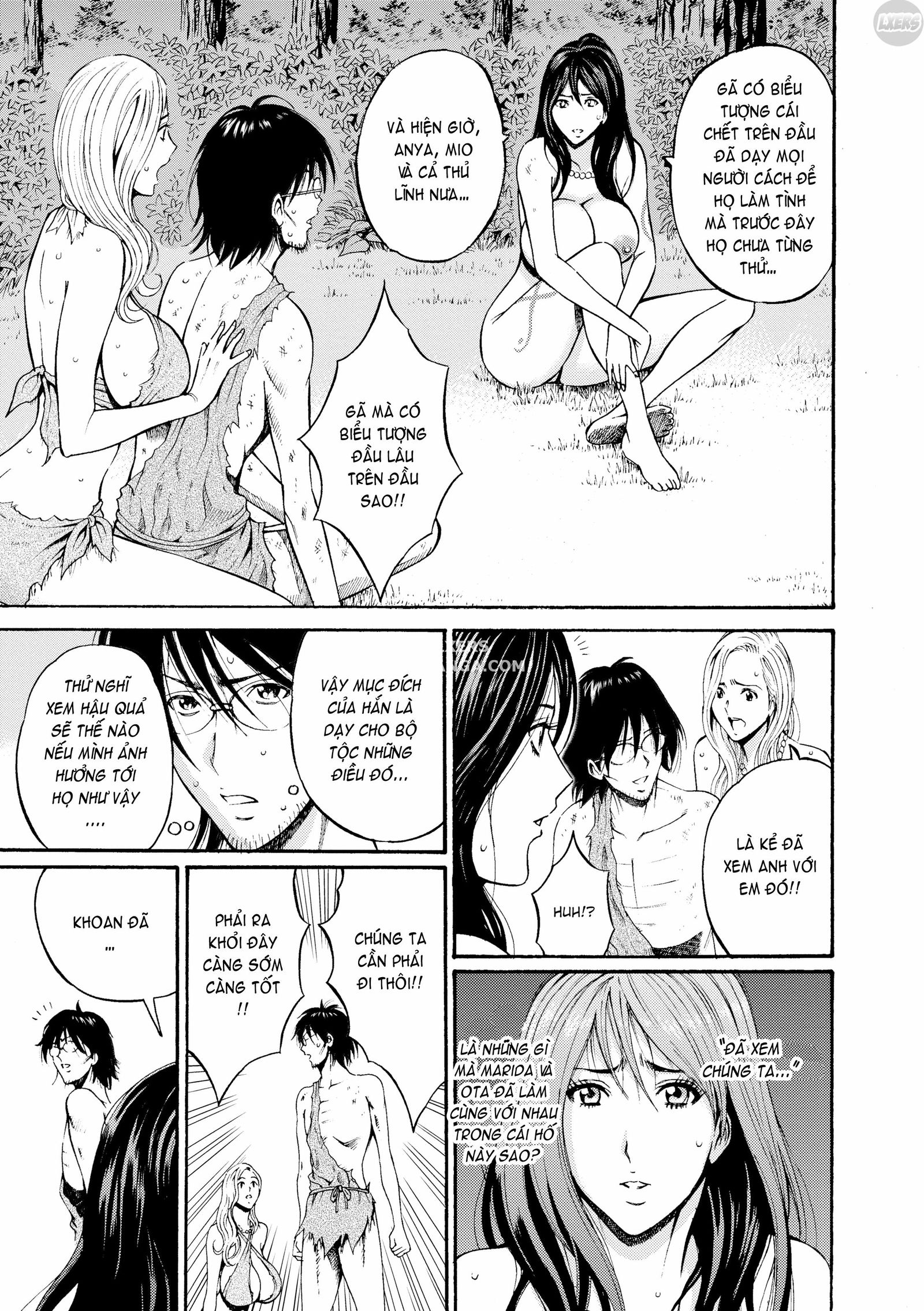 the-otaku-in-10000-bc-chap-14-11 integer