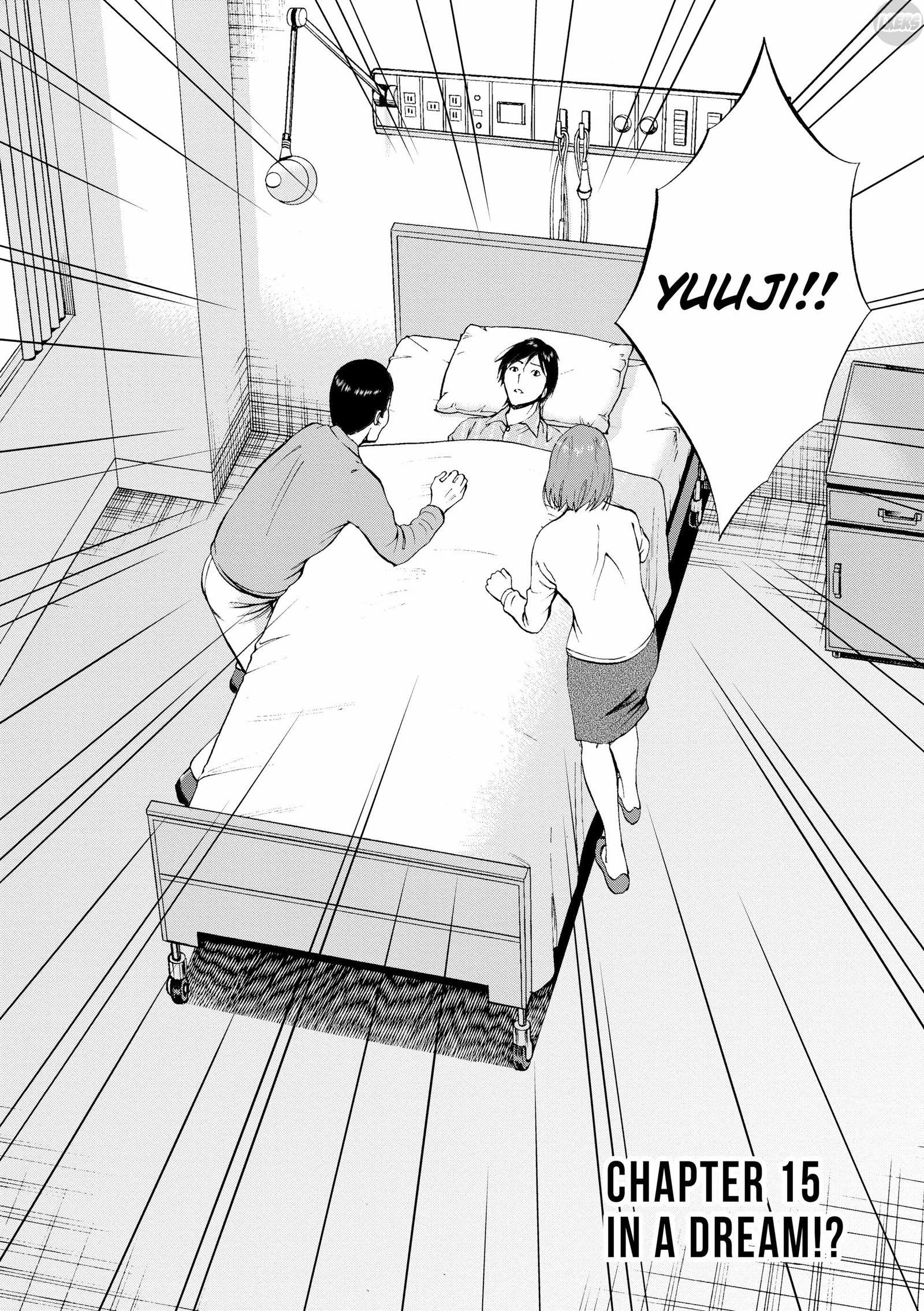 the-otaku-in-10000-bc-chap-15-4 integer