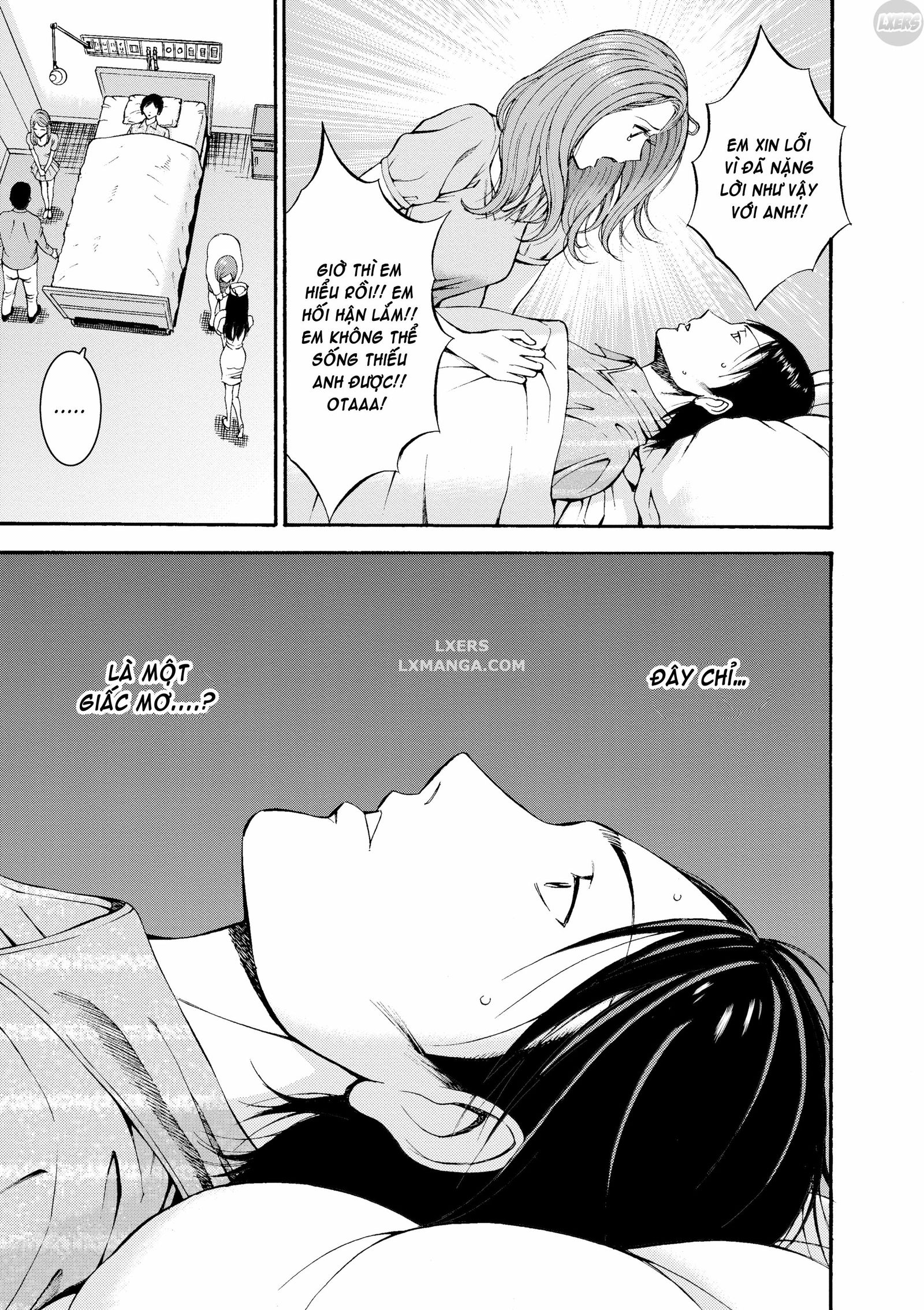 the-otaku-in-10000-bc-chap-15-7 integer