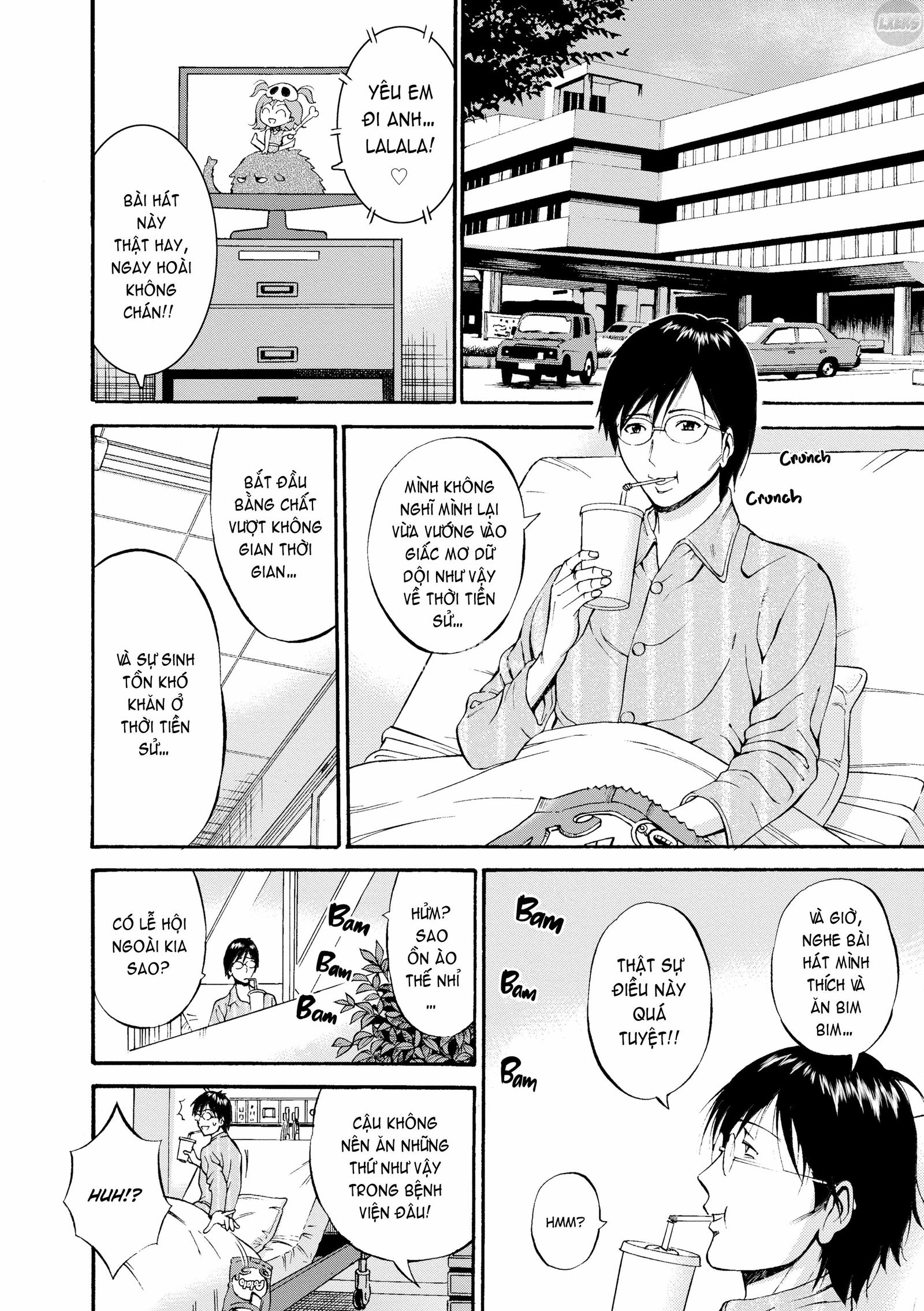 the-otaku-in-10000-bc-chap-15-8 integer