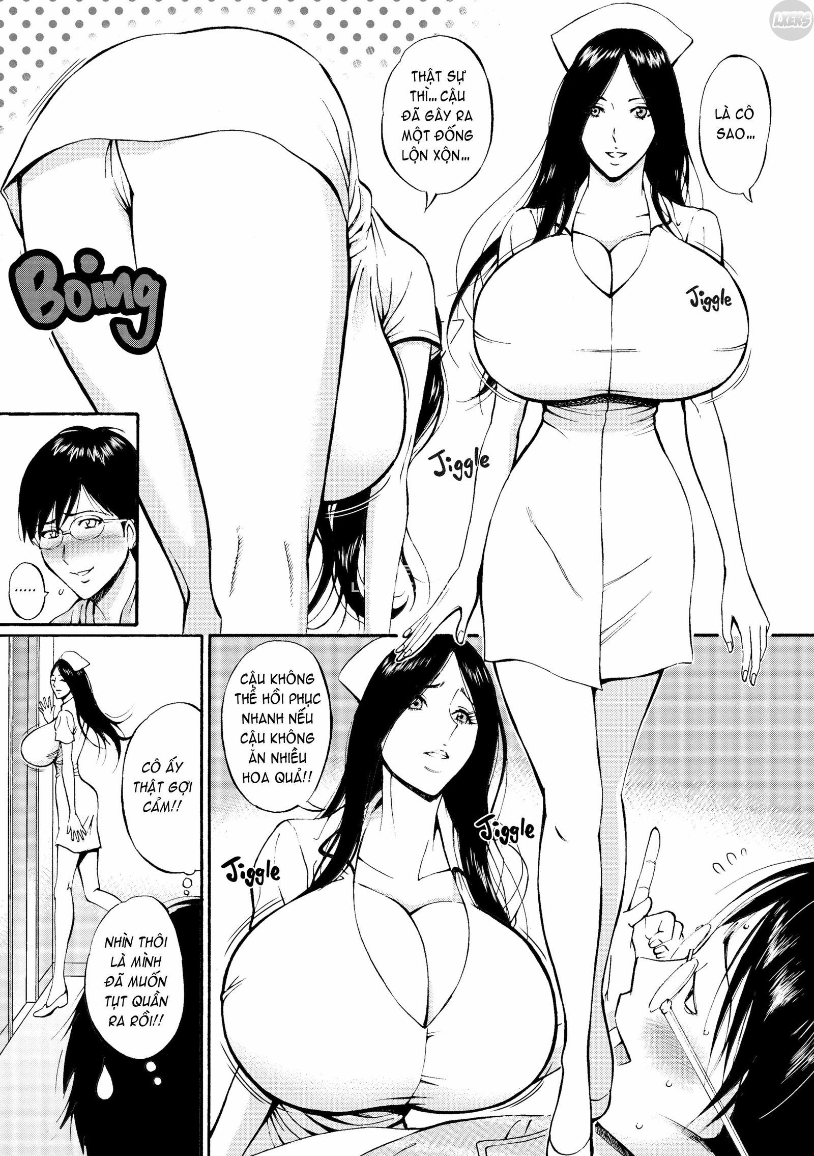 the-otaku-in-10000-bc-chap-15-9 integer