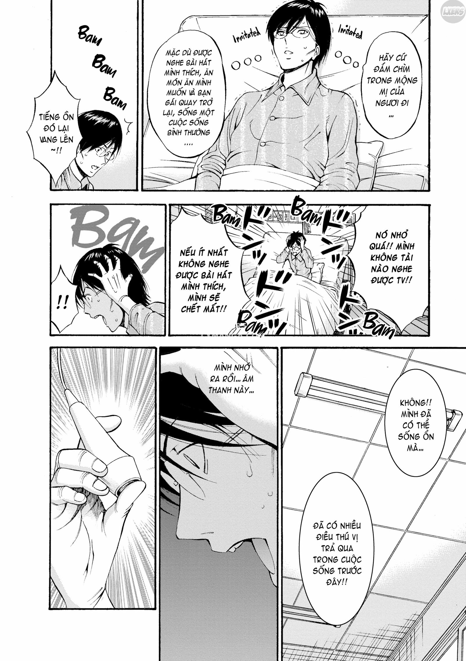 the-otaku-in-10000-bc-chap-15-12 integer