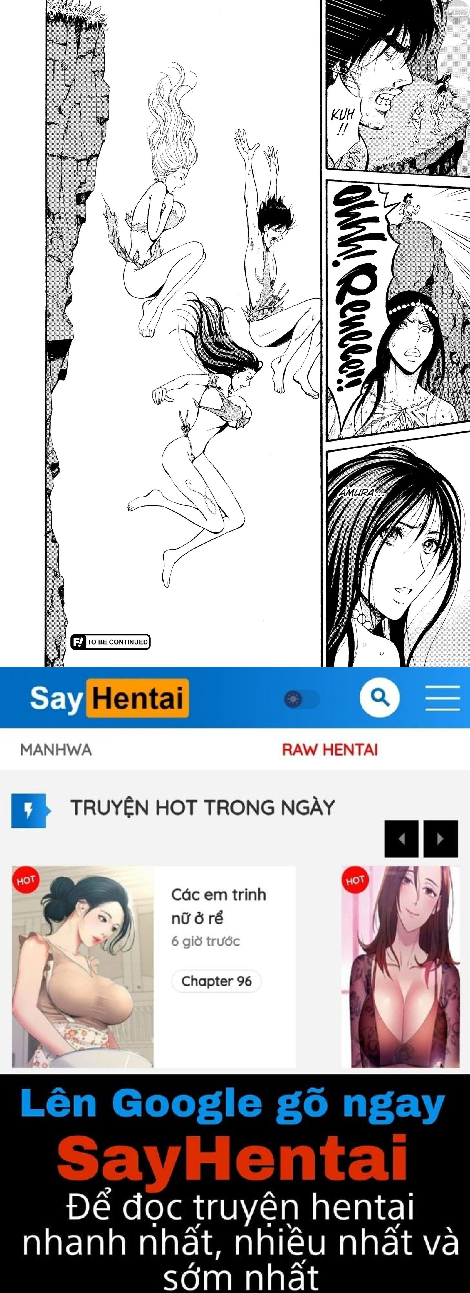 the-otaku-in-10000-bc-chap-15-20 integer