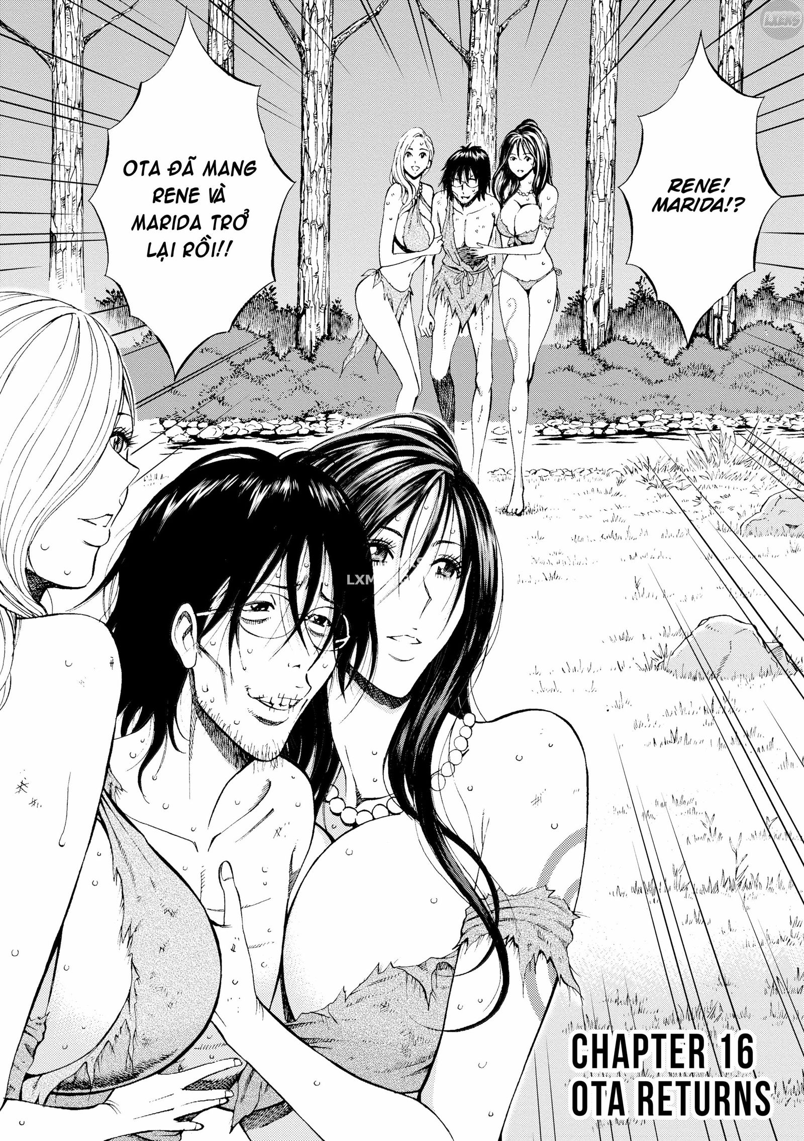 the-otaku-in-10000-bc-chap-16-4 integer