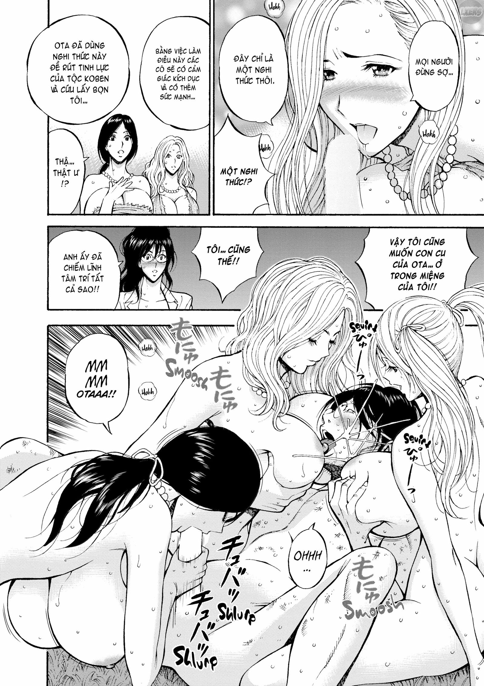 the-otaku-in-10000-bc-chap-16-16 integer