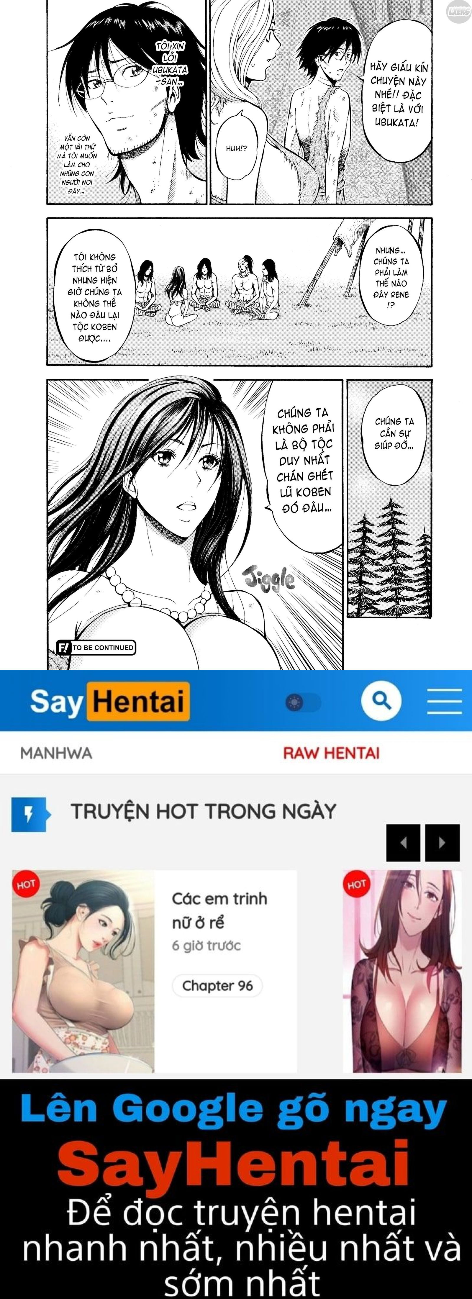 the-otaku-in-10000-bc-chap-16-20 integer