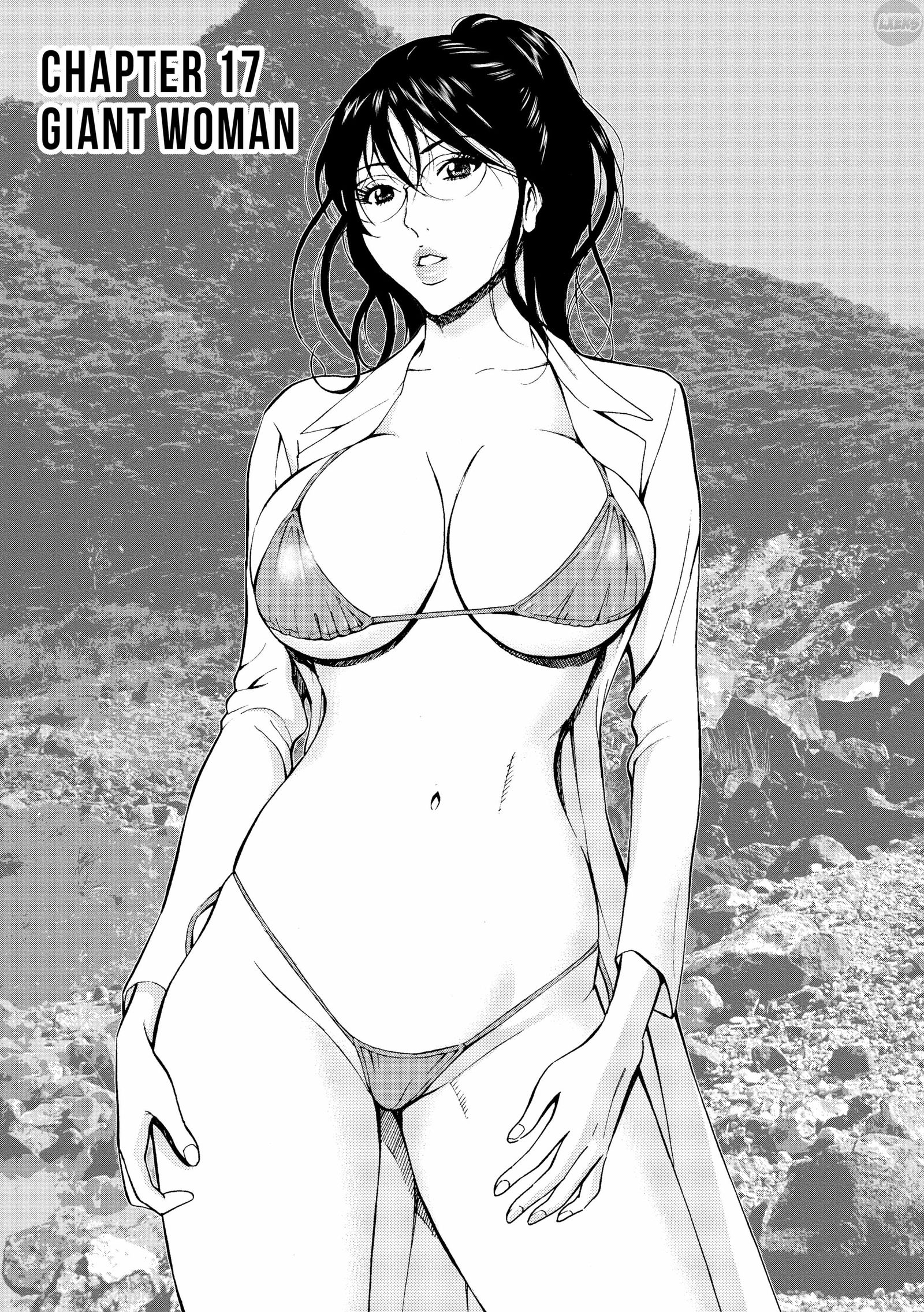 the-otaku-in-10000-bc-chap-17-3 integer