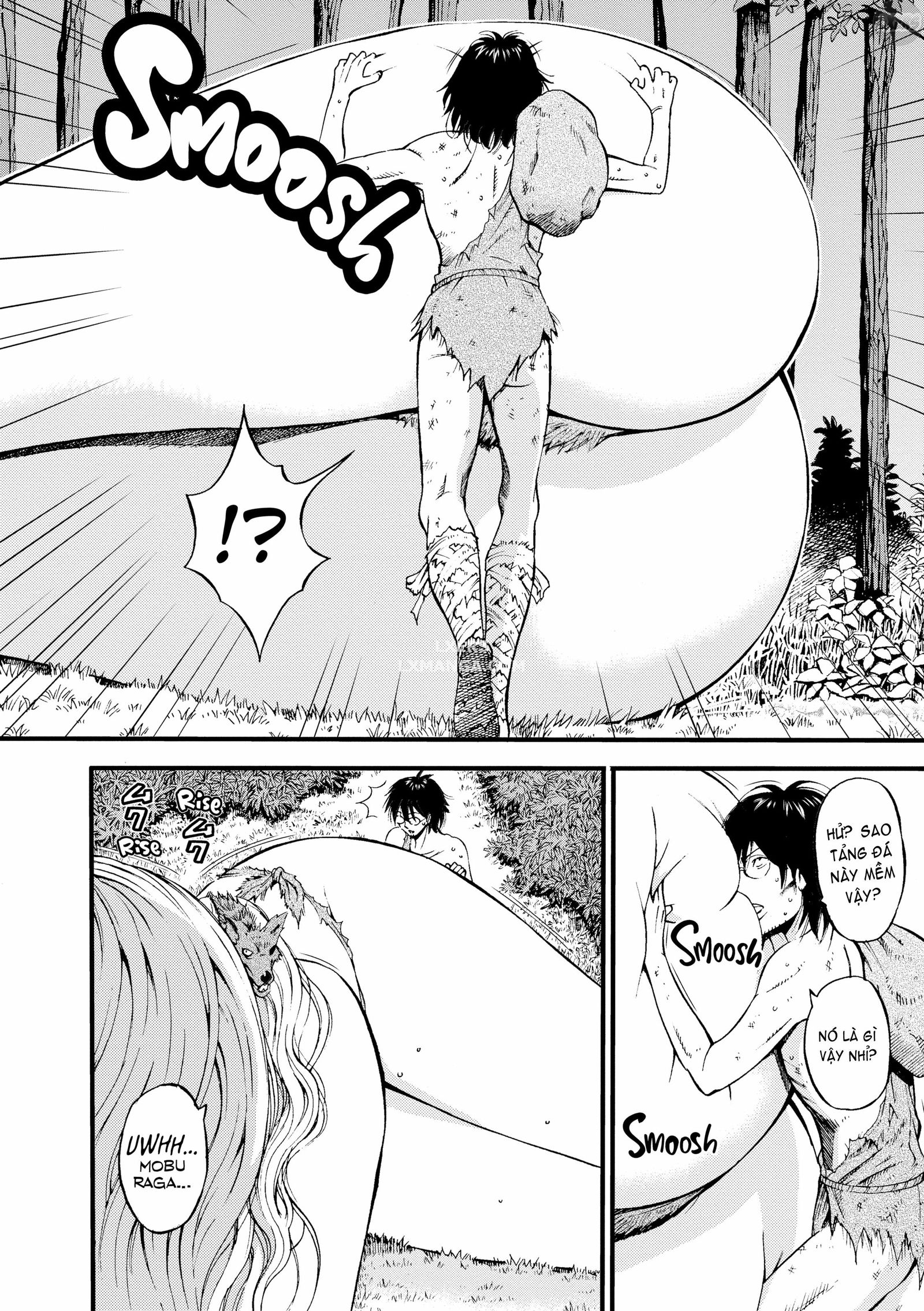 the-otaku-in-10000-bc-chap-17-6 integer