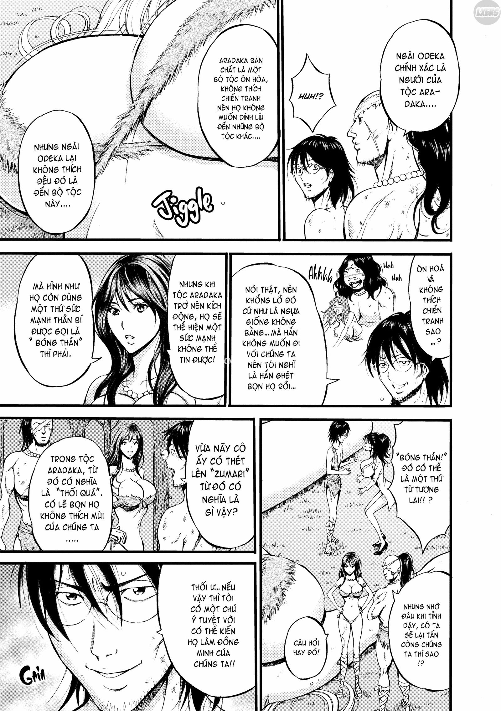 the-otaku-in-10000-bc-chap-17-11 integer