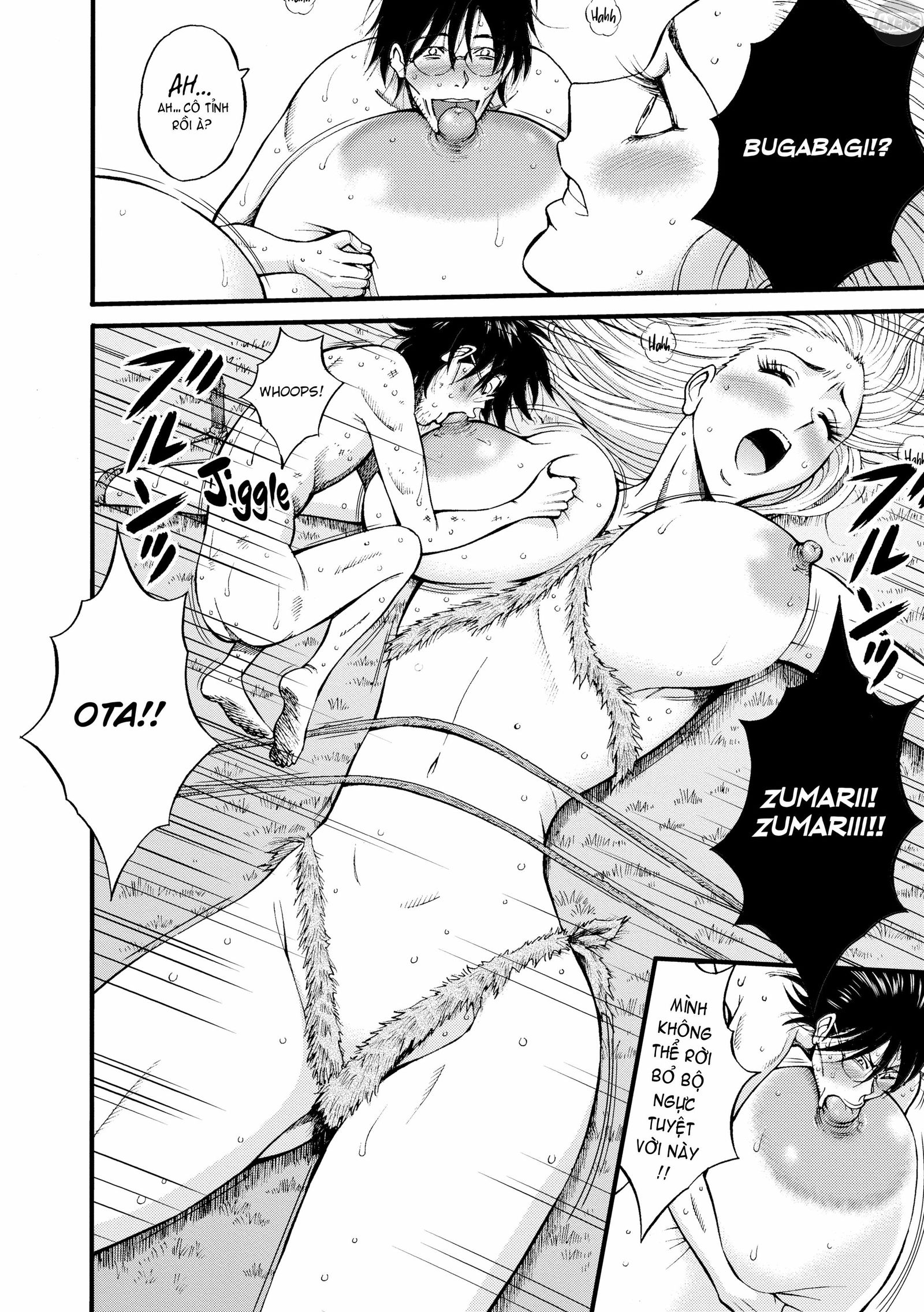 the-otaku-in-10000-bc-chap-17-16 integer