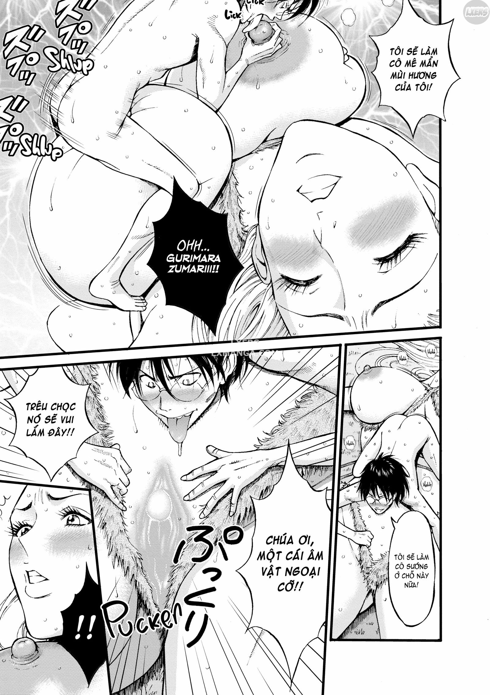 the-otaku-in-10000-bc-chap-17-17 integer