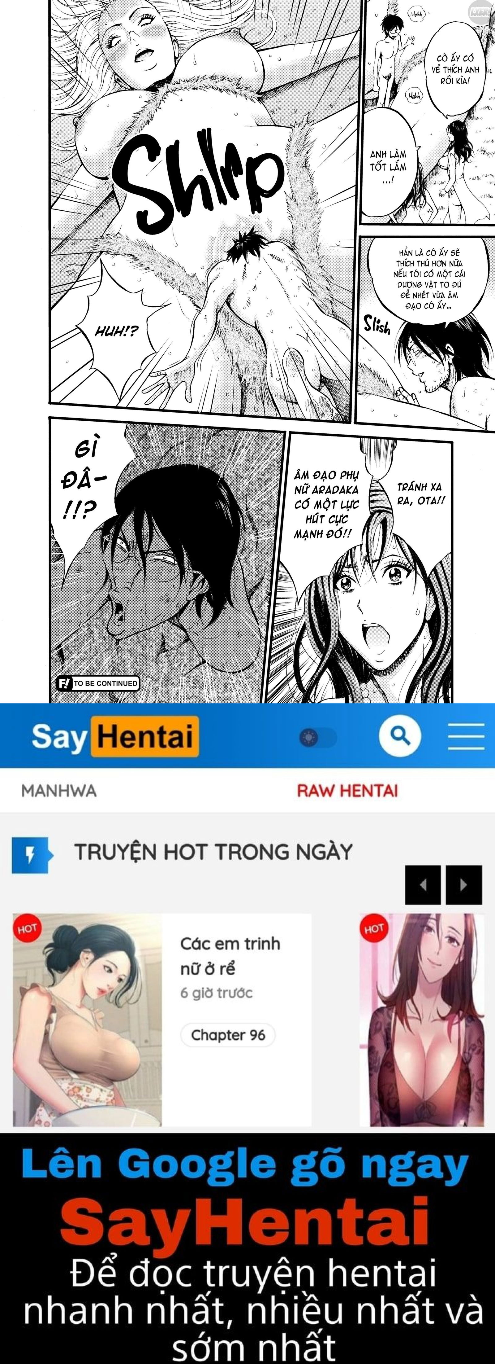 the-otaku-in-10000-bc-chap-17-20 integer