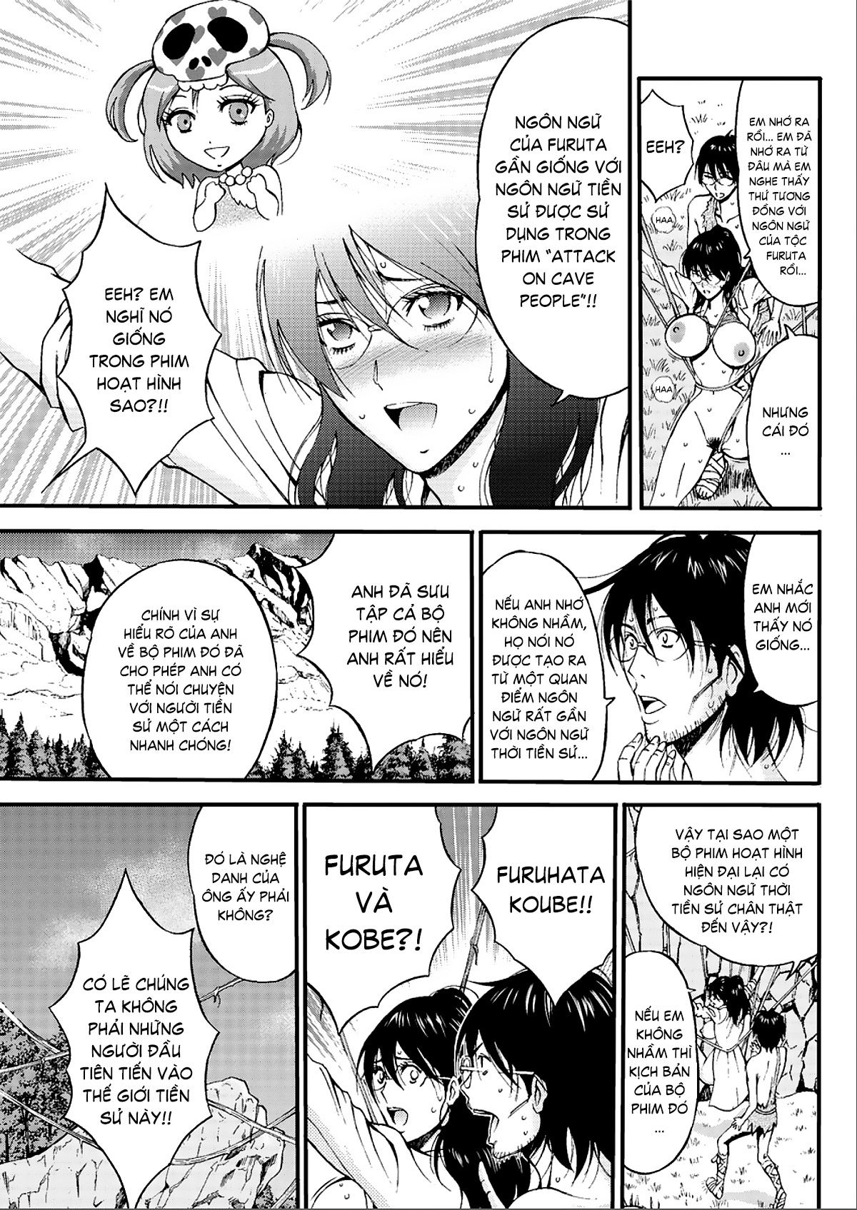 the-otaku-in-10000-bc-chap-19-23 integer