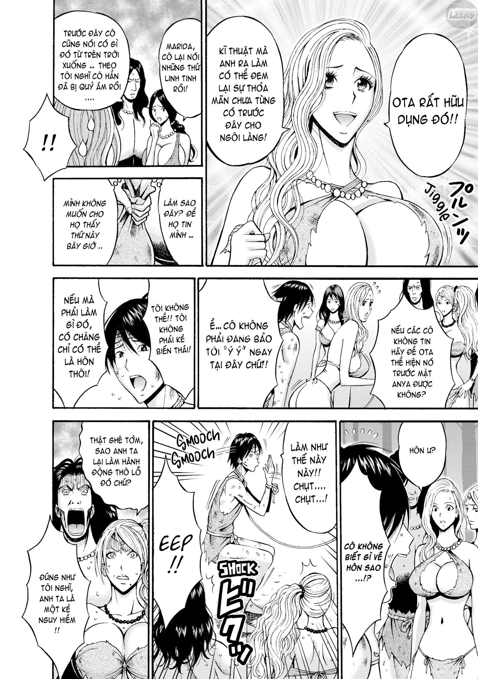 the-otaku-in-10000-bc-chap-2-10 integer