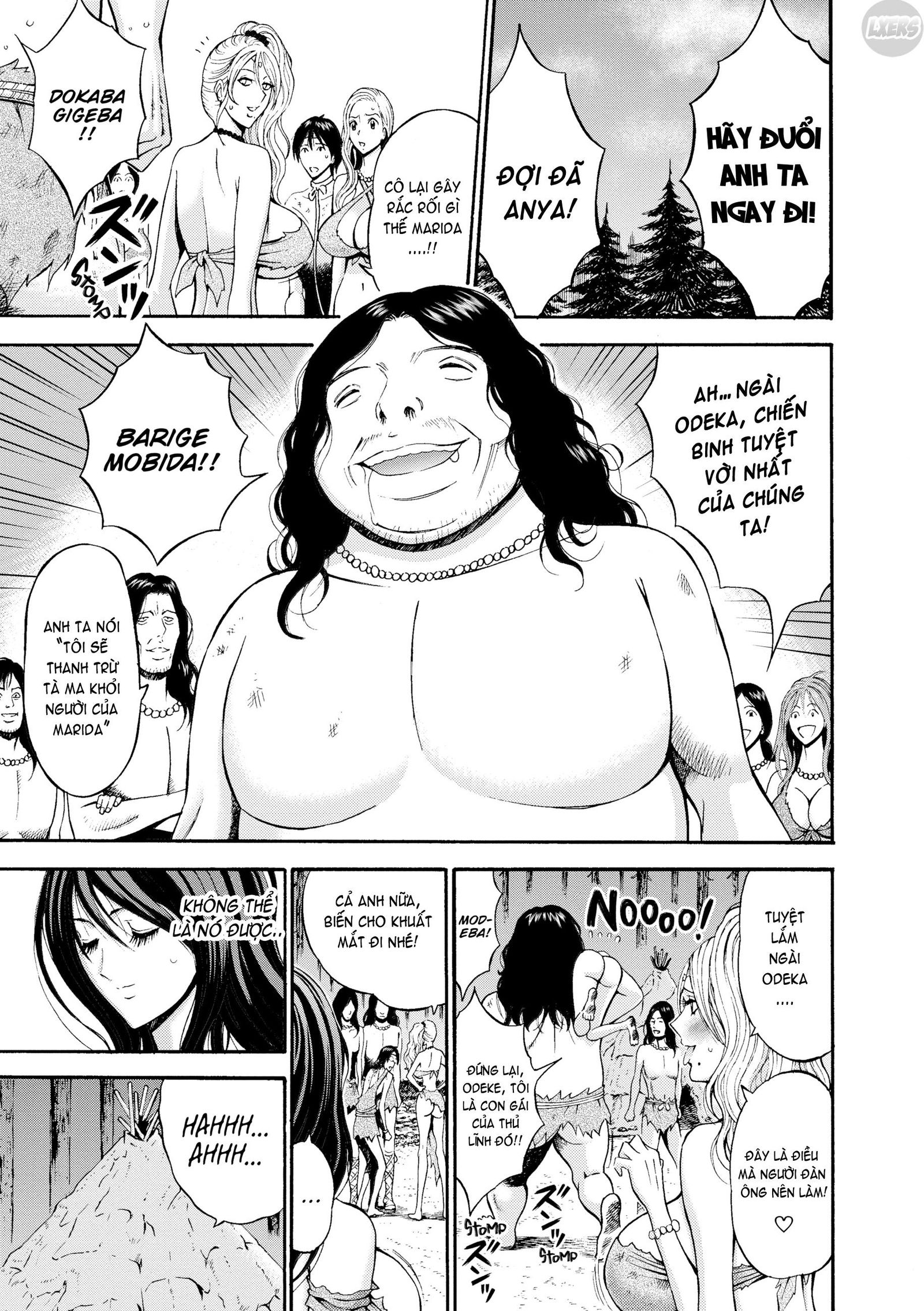 the-otaku-in-10000-bc-chap-2-11 integer