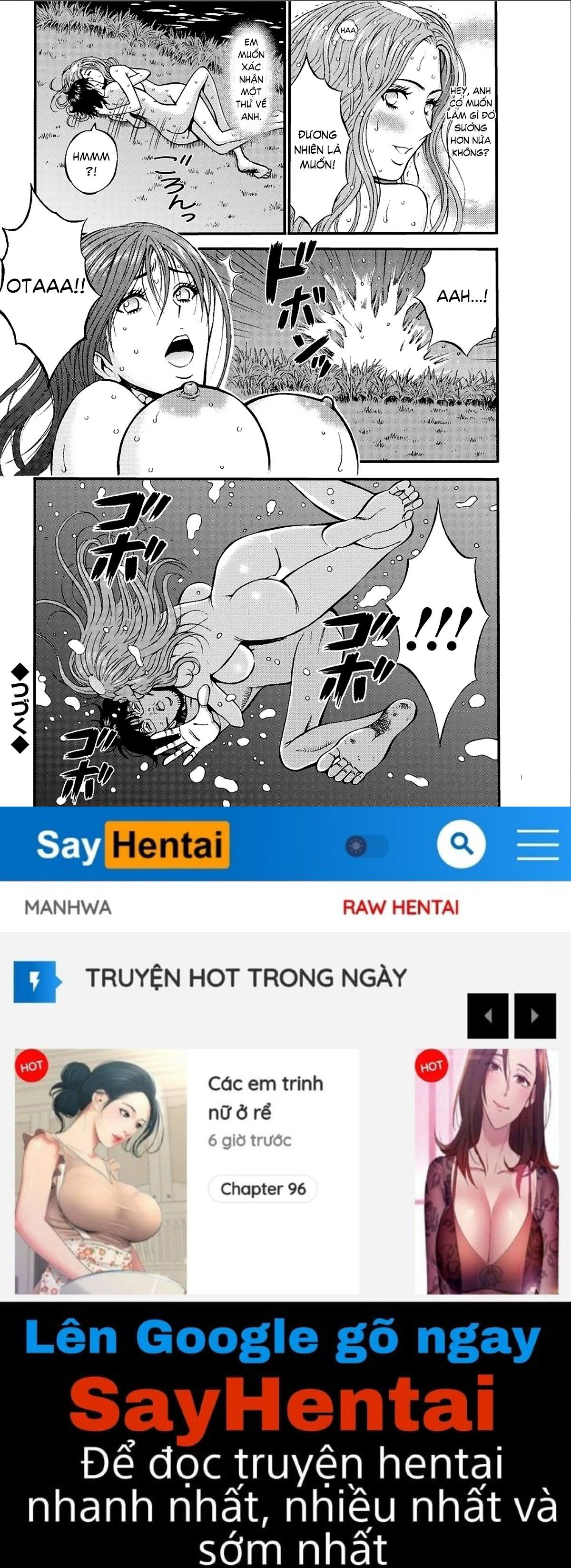 the-otaku-in-10000-bc-chap-20-20 integer