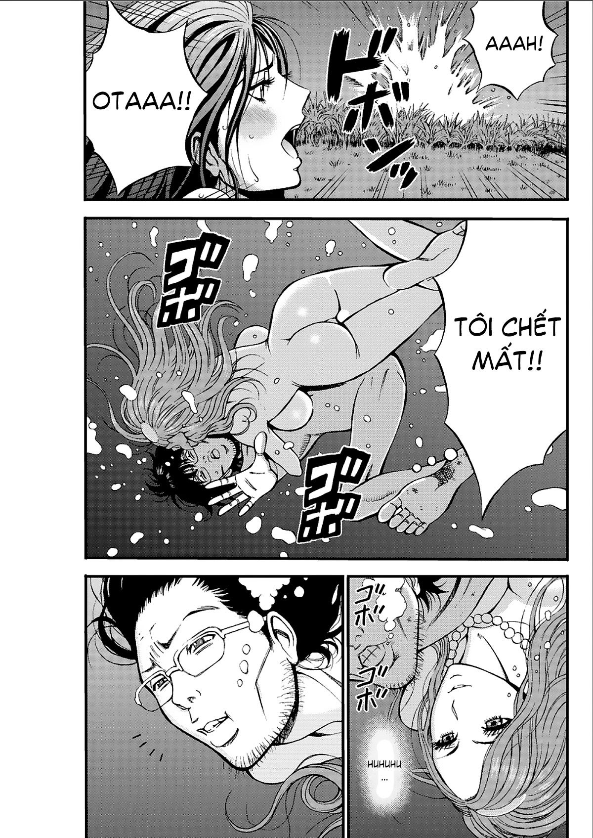 the-otaku-in-10000-bc-chap-21-3 integer