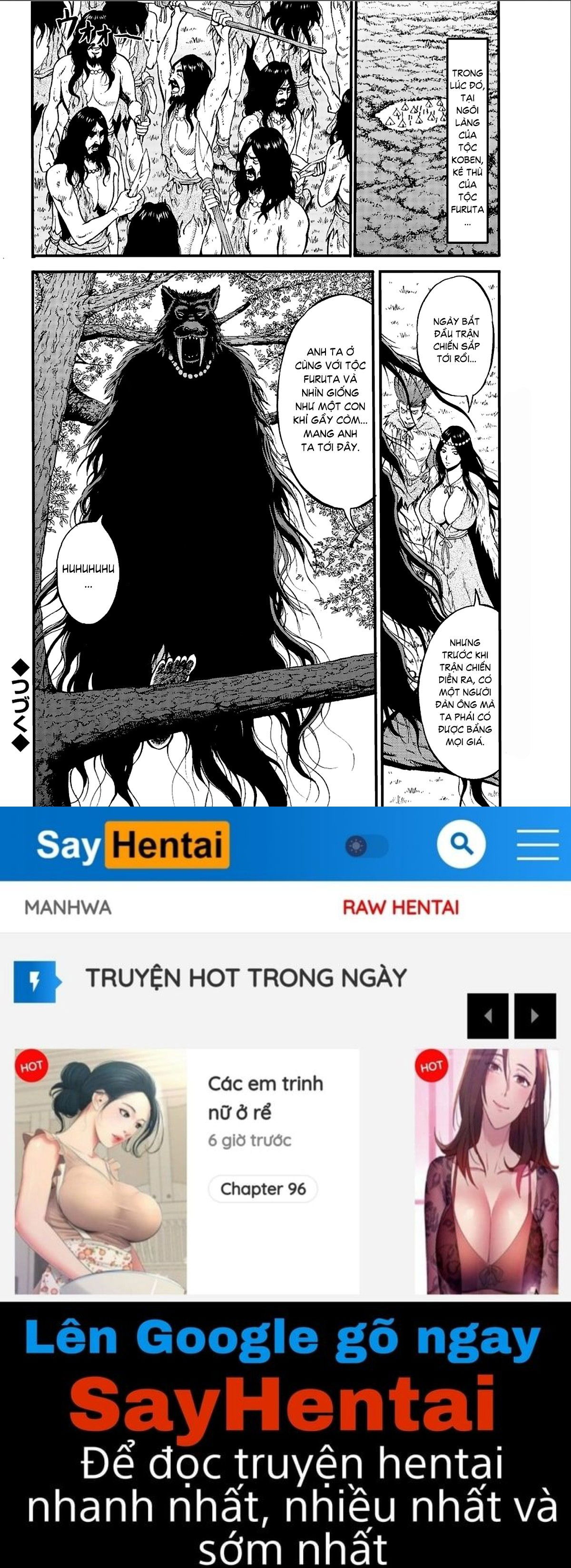 the-otaku-in-10000-bc-chap-21-19 integer